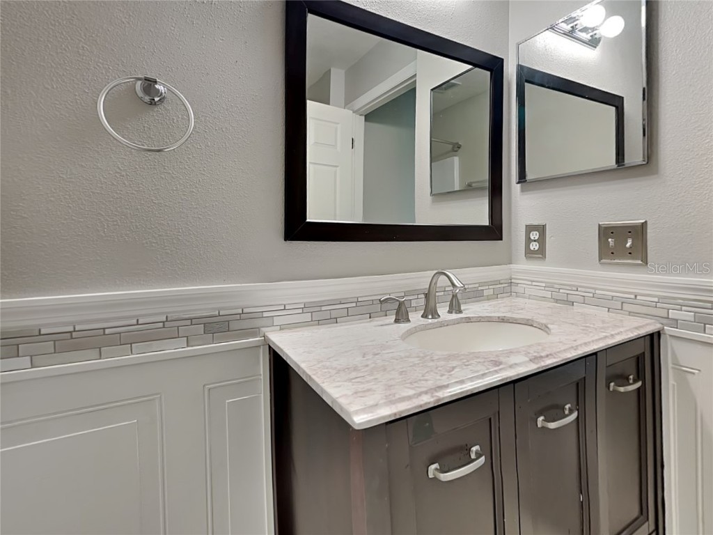 6908 Waterbrook Court Gibsonton FL 33534 O6339802 image6