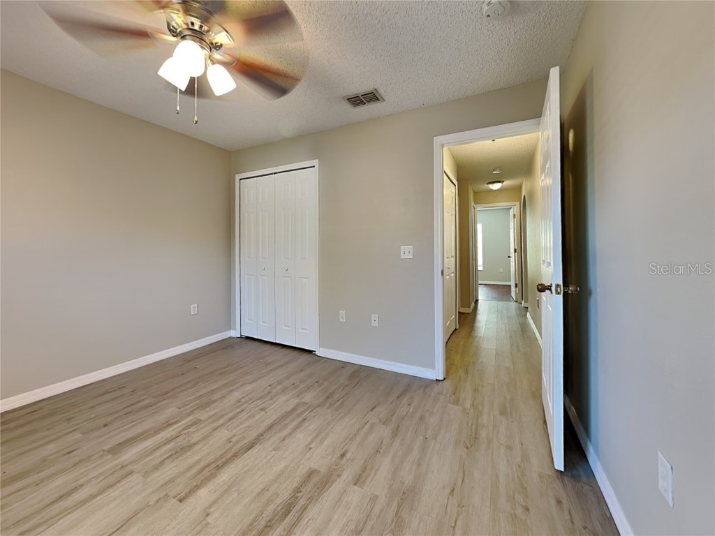 6908 Waterbrook Court Gibsonton FL 33534 O6339802 image7