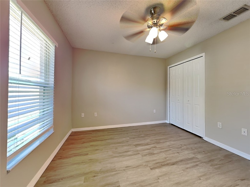 6908 Waterbrook Court Gibsonton FL 33534 O6339802 image8