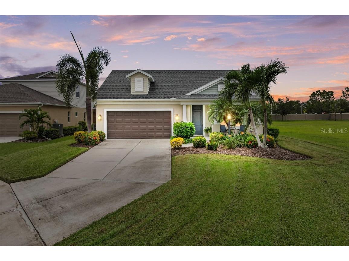 6908 White Willow Court Sarasota FL 34243 A4663500 image1