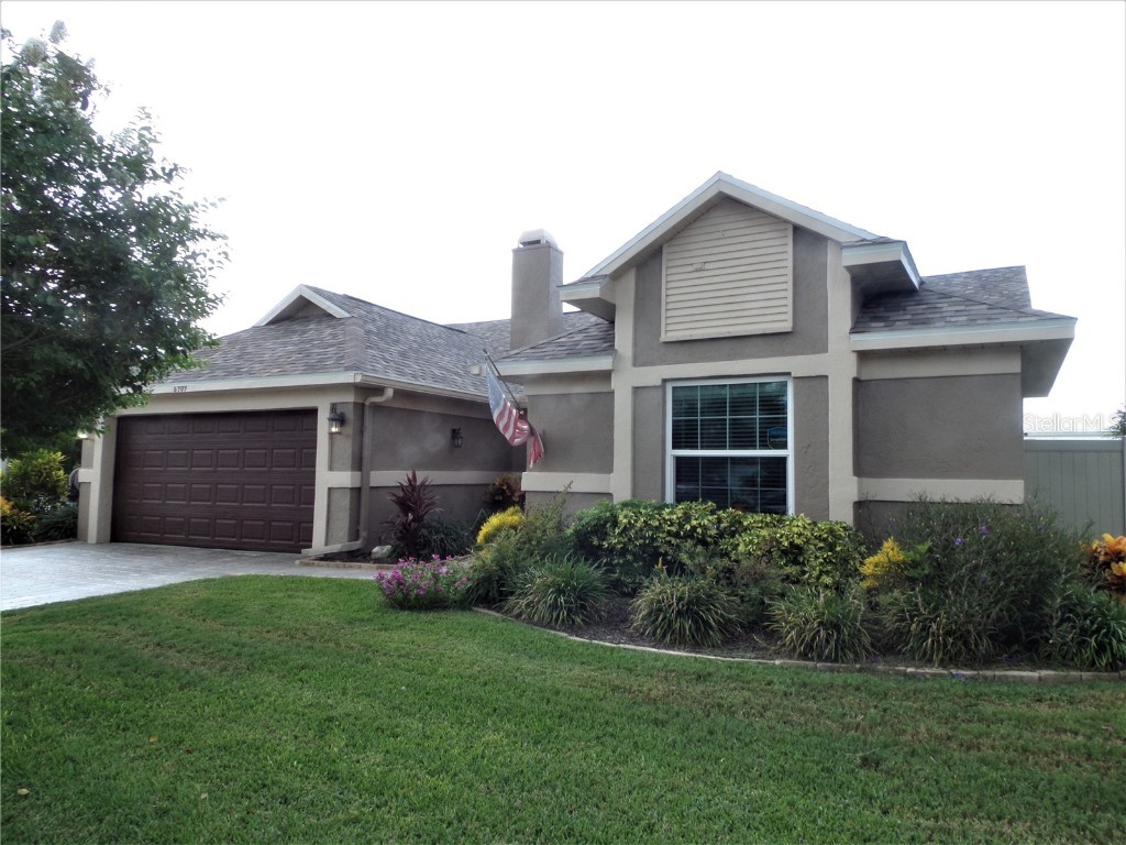 6909 34th Avenue W Bradenton FL 34209 A4579968 image1