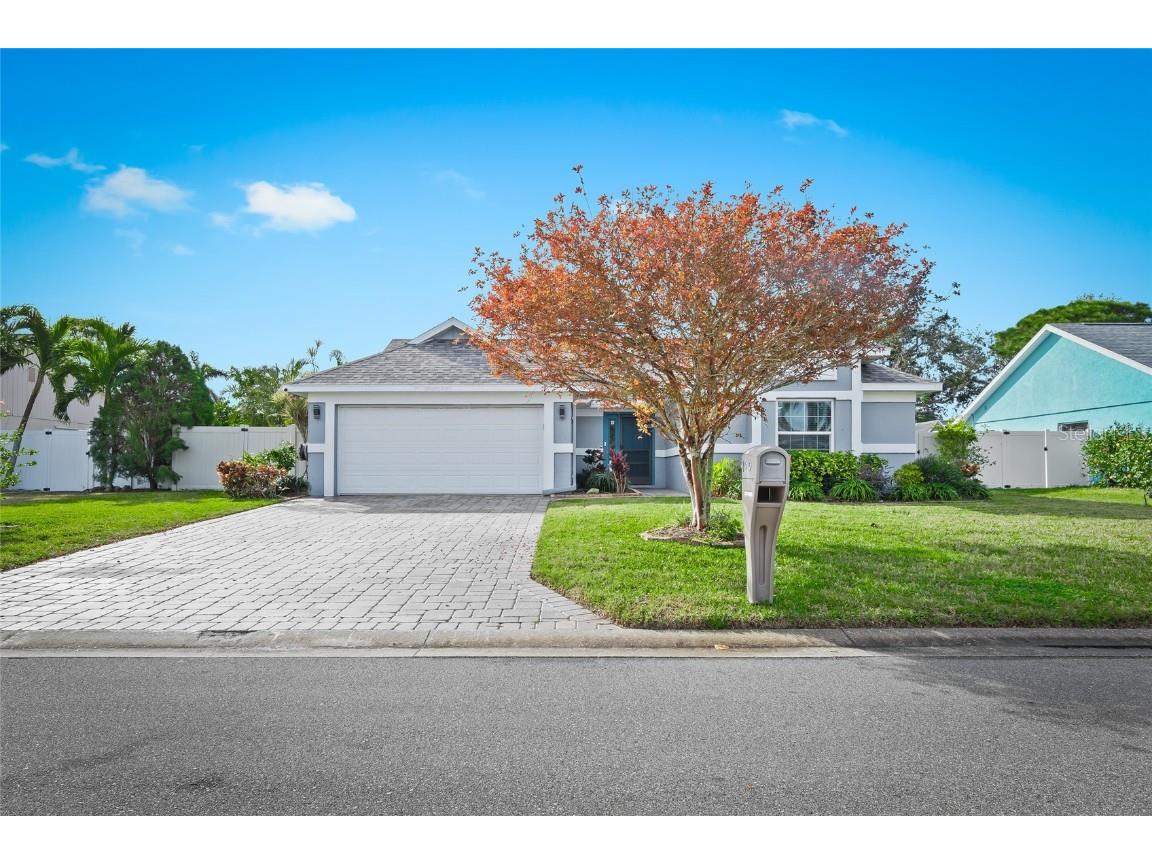 6909 34th Avenue W Bradenton FL 34209 A4652005 image1