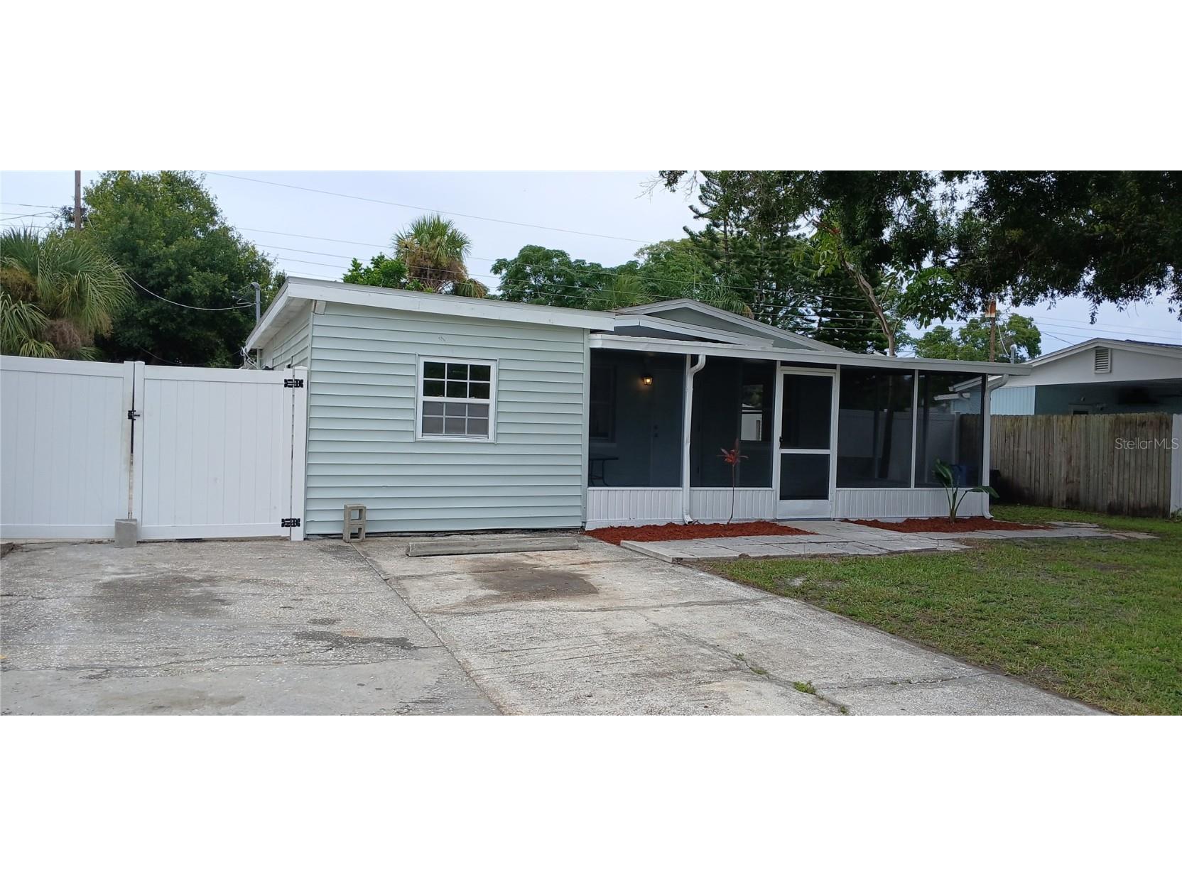6909 79th Avenue N Pinellas Park FL 33781 TB8406640 image1
