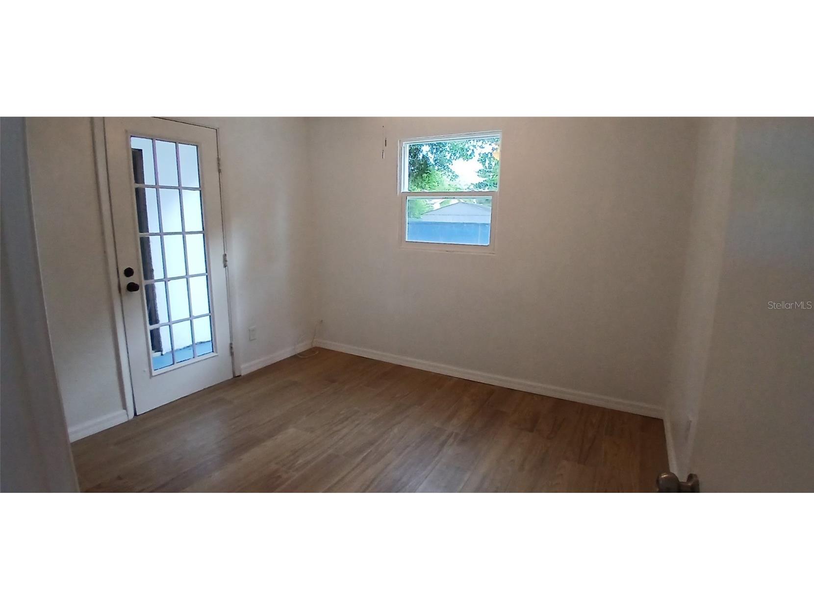 6909 79th Avenue N Pinellas Park FL 33781 TB8406640 image10