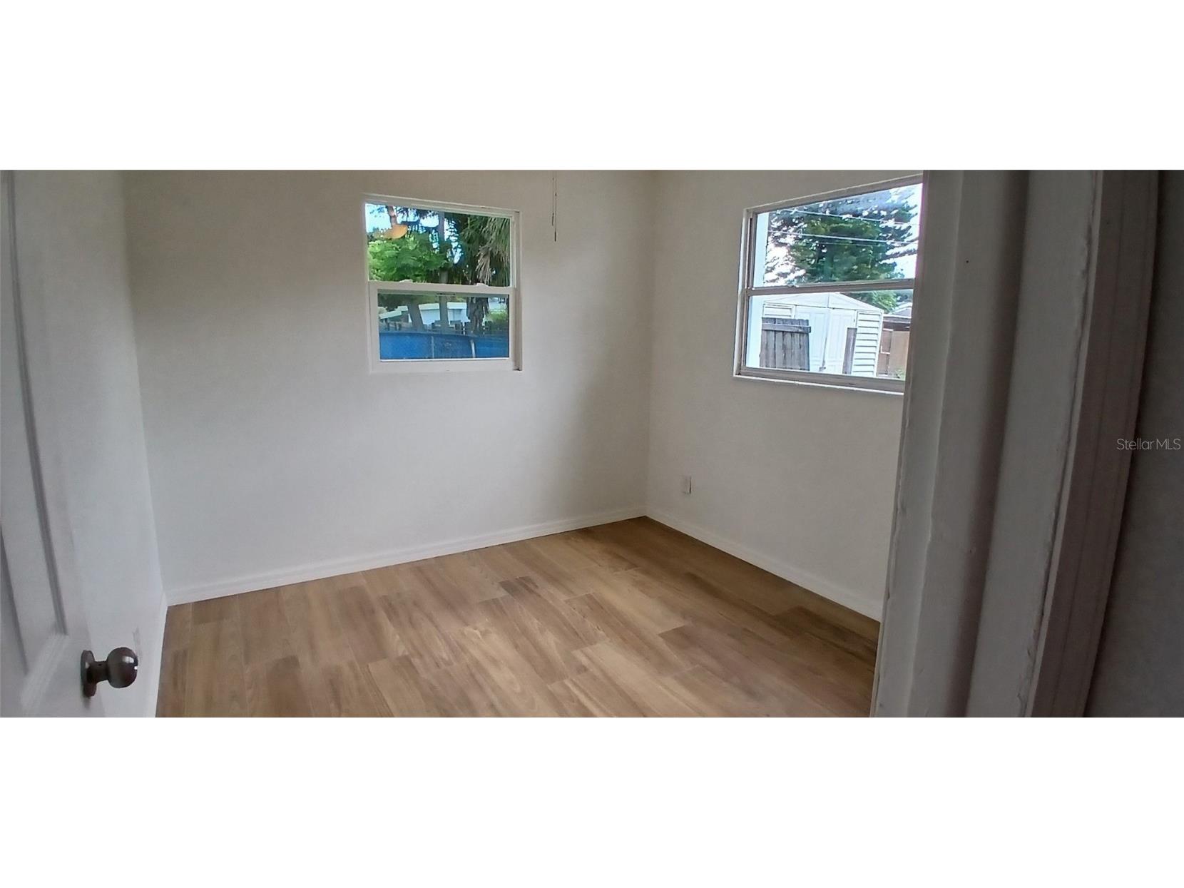 6909 79th Avenue N Pinellas Park FL 33781 TB8406640 image11