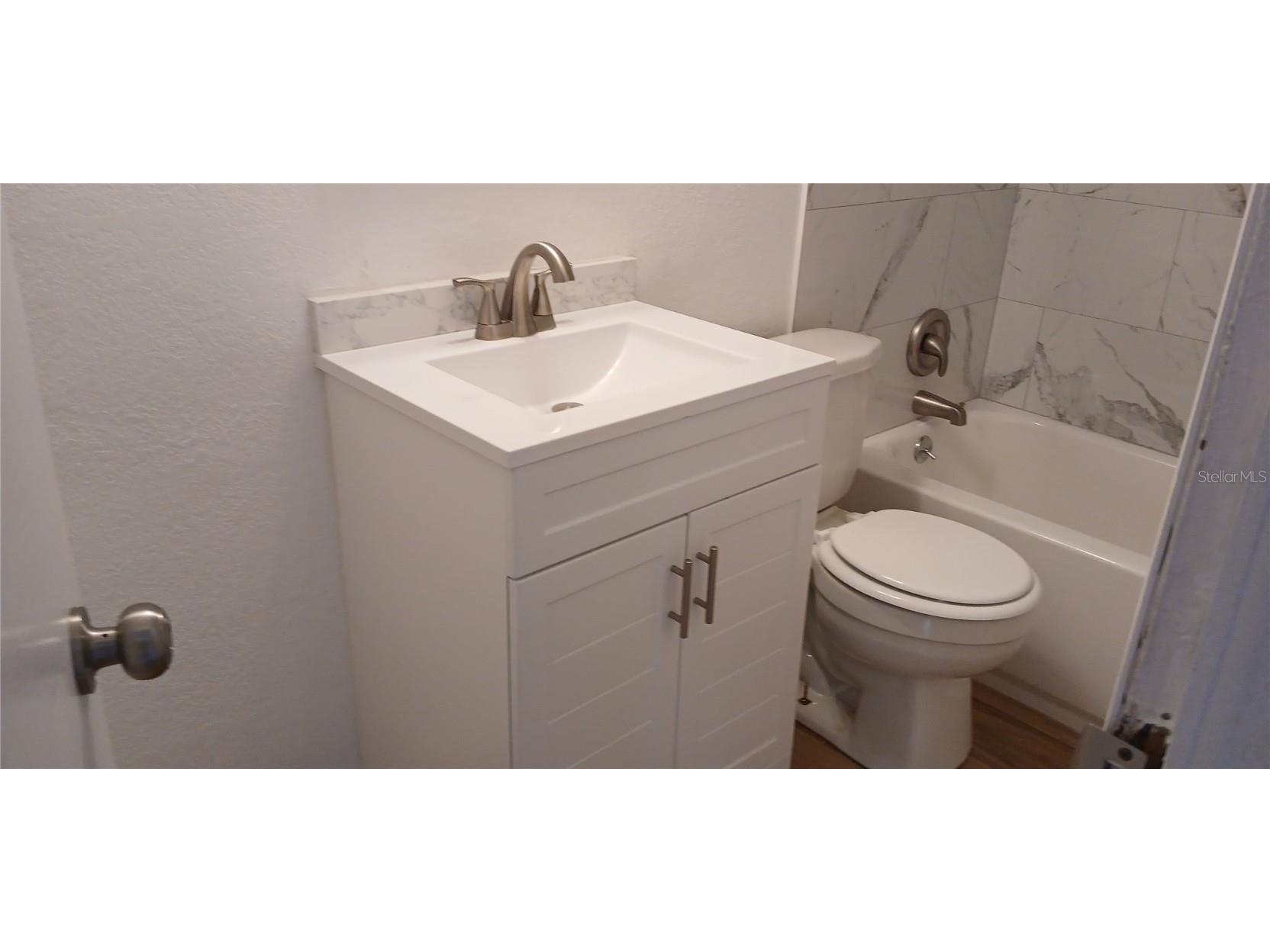 6909 79th Avenue N Pinellas Park FL 33781 TB8406640 image12