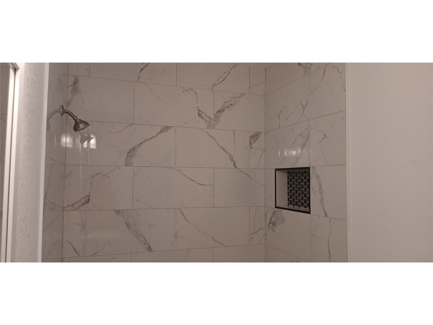 6909 79th Avenue N Pinellas Park FL 33781 TB8406640 image13