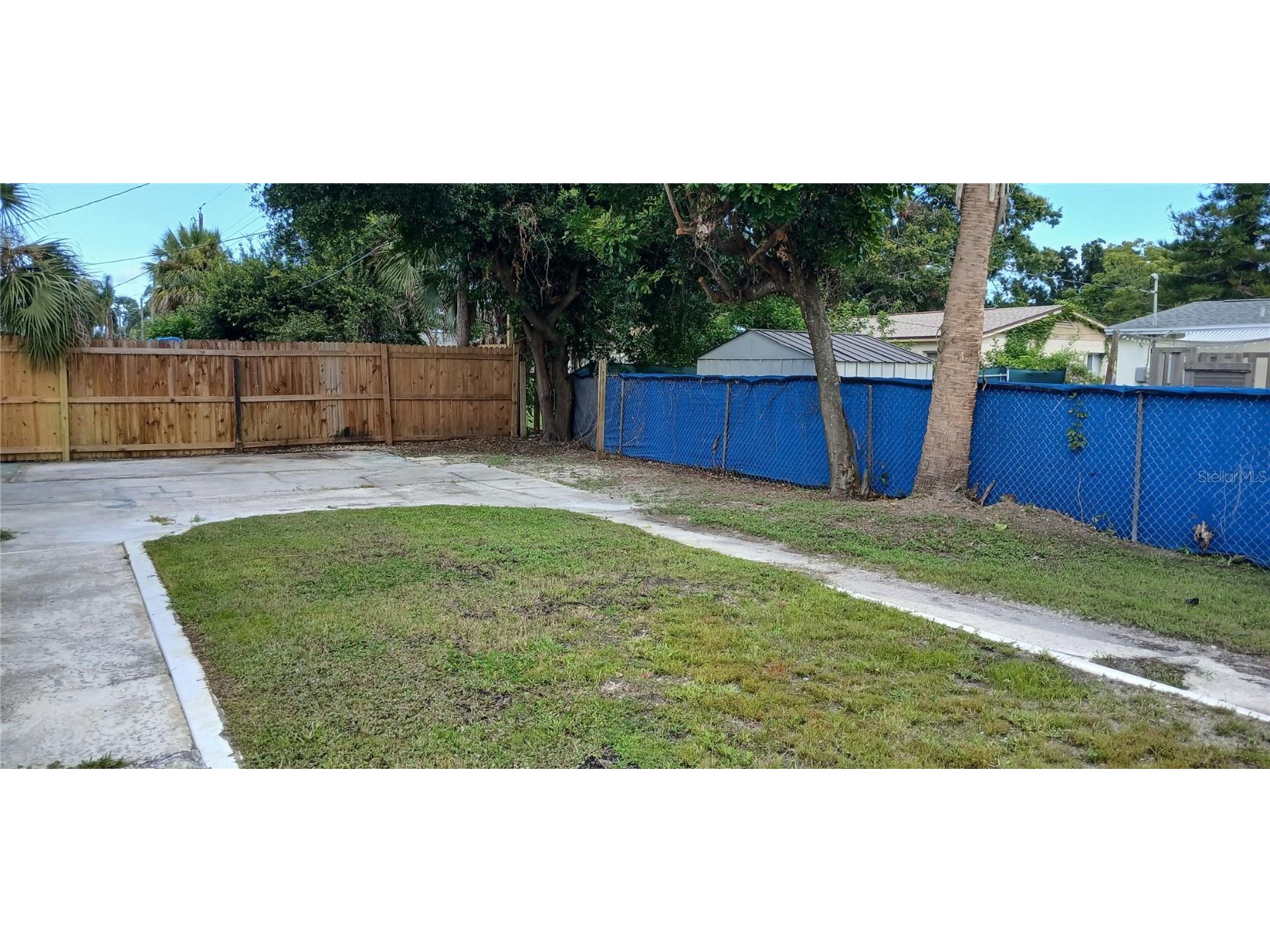 6909 79th Avenue N Pinellas Park FL 33781 TB8406640 image14