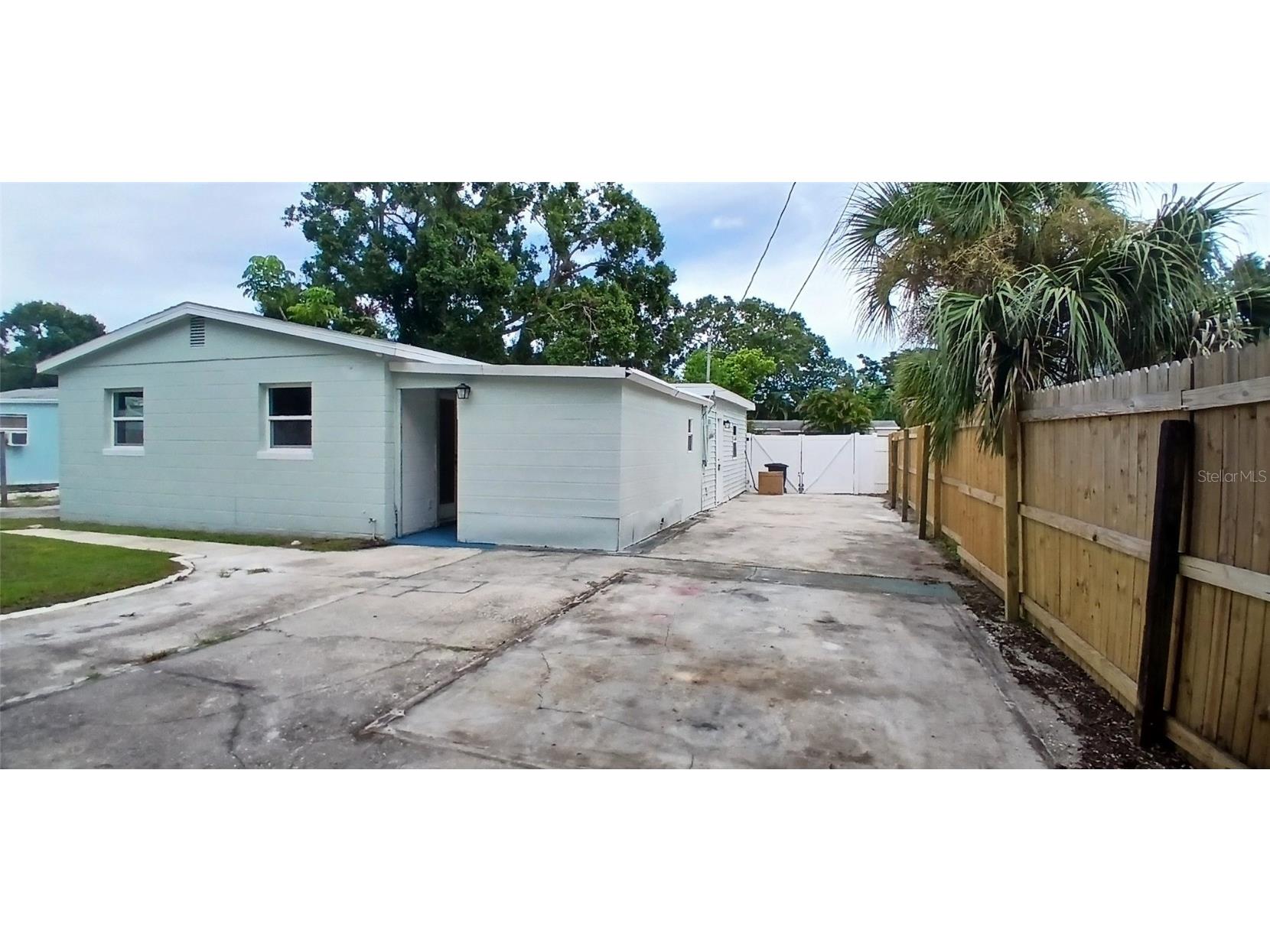 6909 79th Avenue N Pinellas Park FL 33781 TB8406640 image15