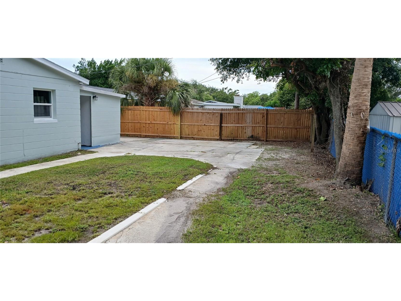 6909 79th Avenue N Pinellas Park FL 33781 TB8406640 image16