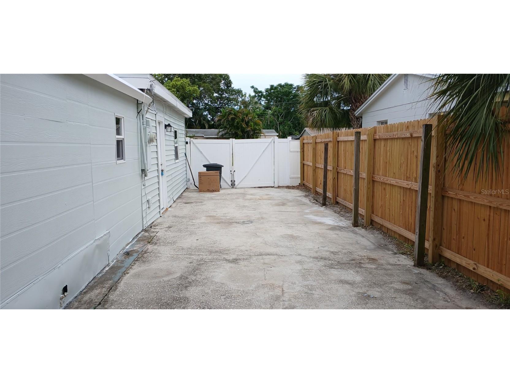 6909 79th Avenue N Pinellas Park FL 33781 TB8406640 image17