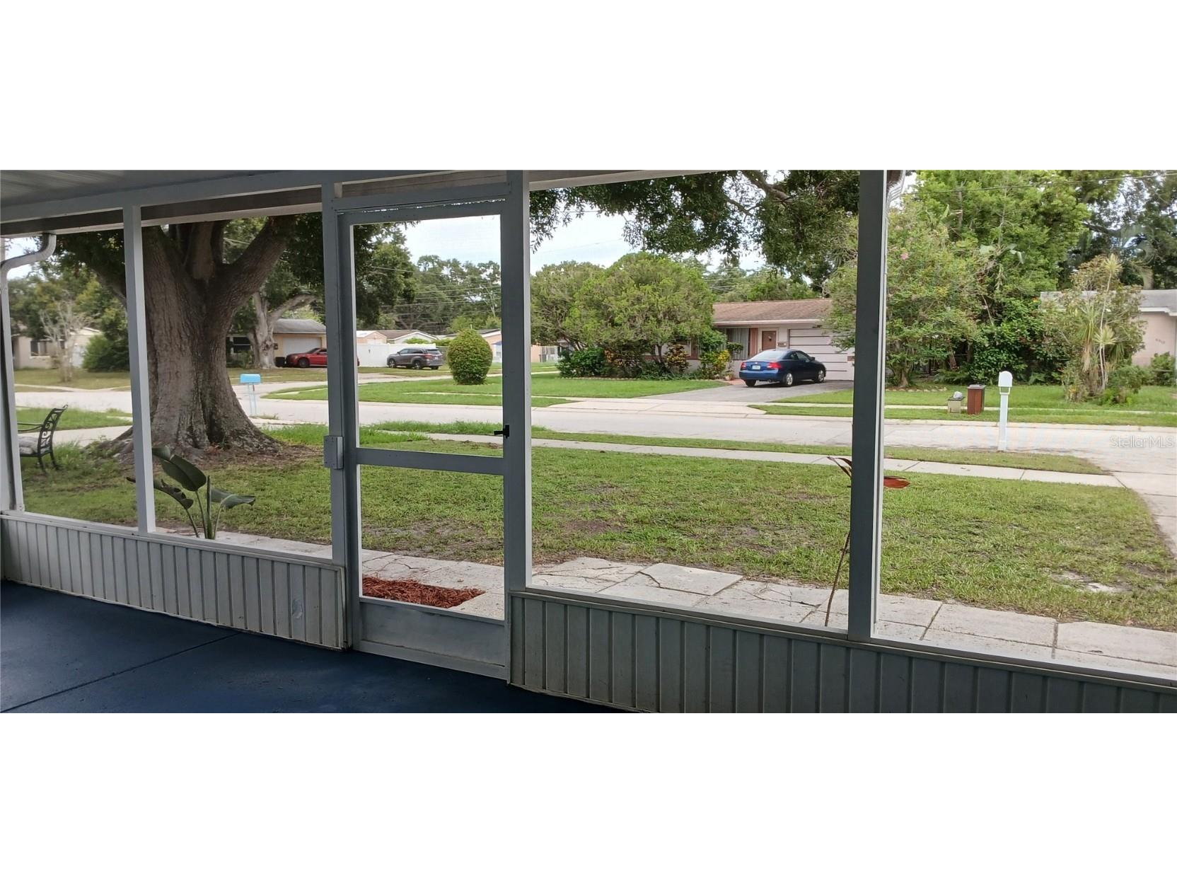 6909 79th Avenue N Pinellas Park FL 33781 TB8406640 image2