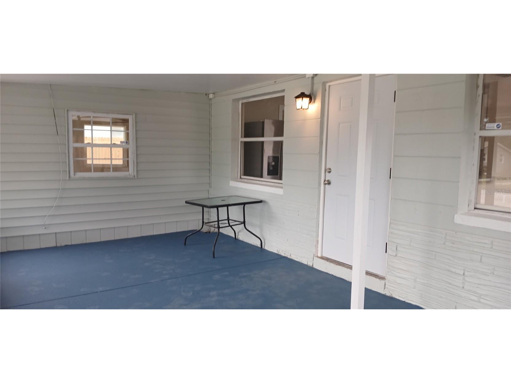 6909 79th Avenue N Pinellas Park FL 33781 TB8406640 image3