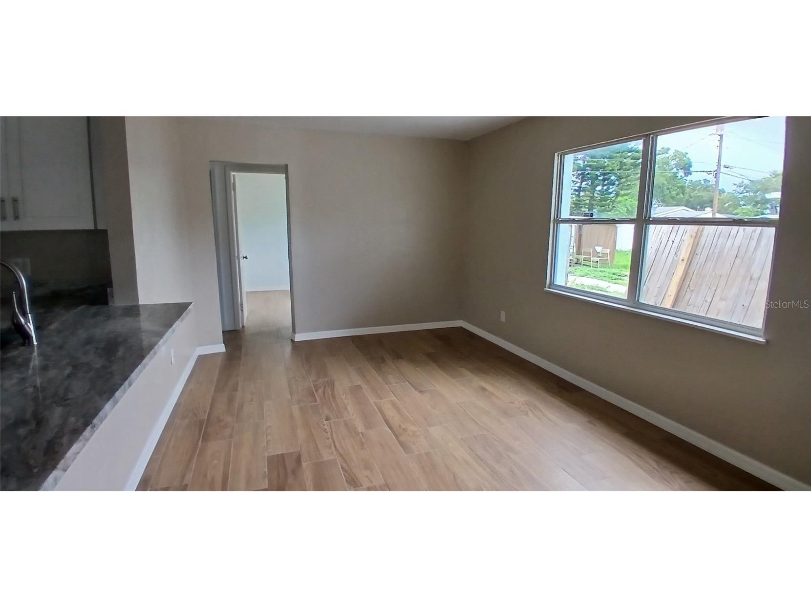 6909 79th Avenue N Pinellas Park FL 33781 TB8406640 image4