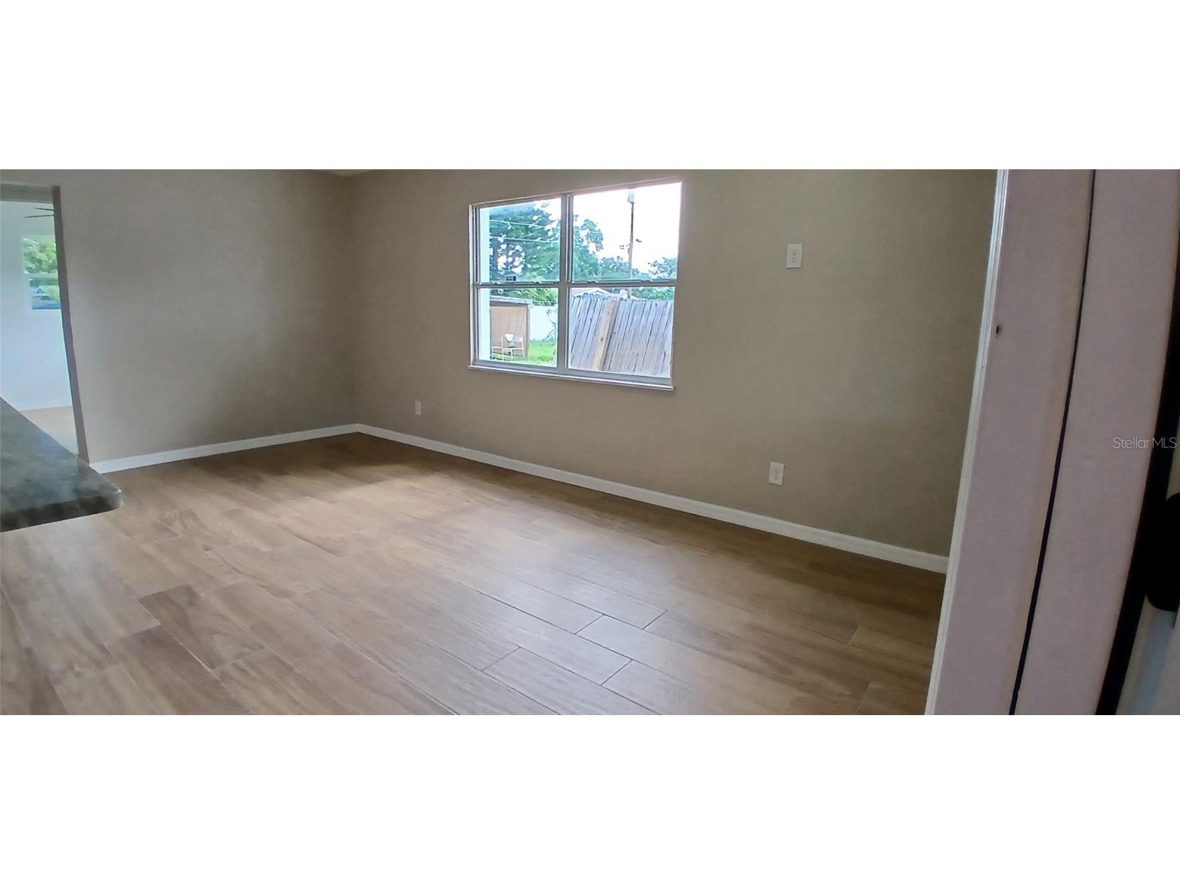 6909 79th Avenue N Pinellas Park FL 33781 TB8406640 image5