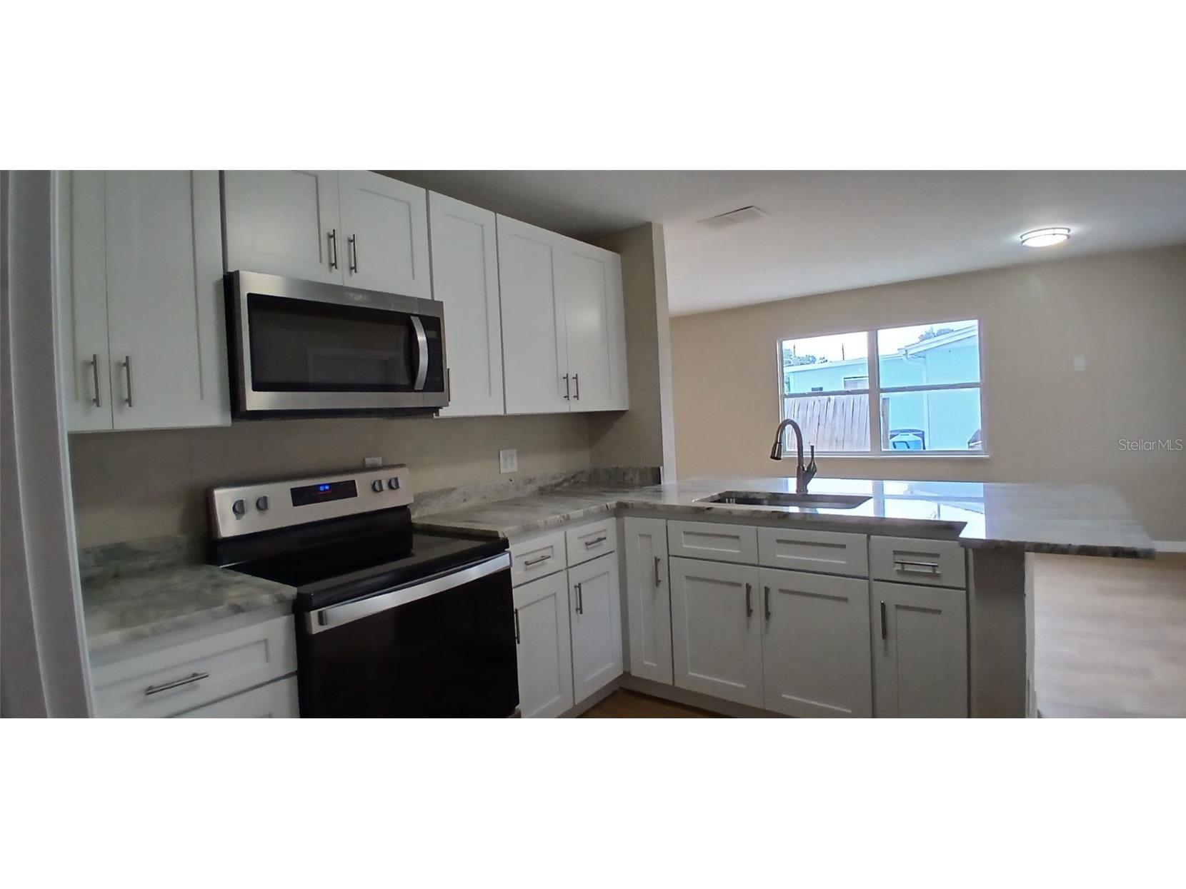 6909 79th Avenue N Pinellas Park FL 33781 TB8406640 image6