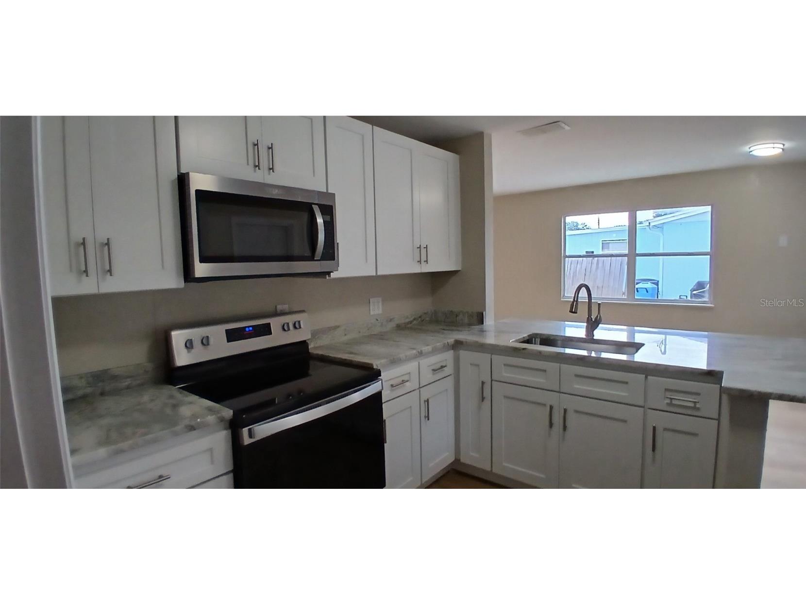 6909 79th Avenue N Pinellas Park FL 33781 TB8406640 image7