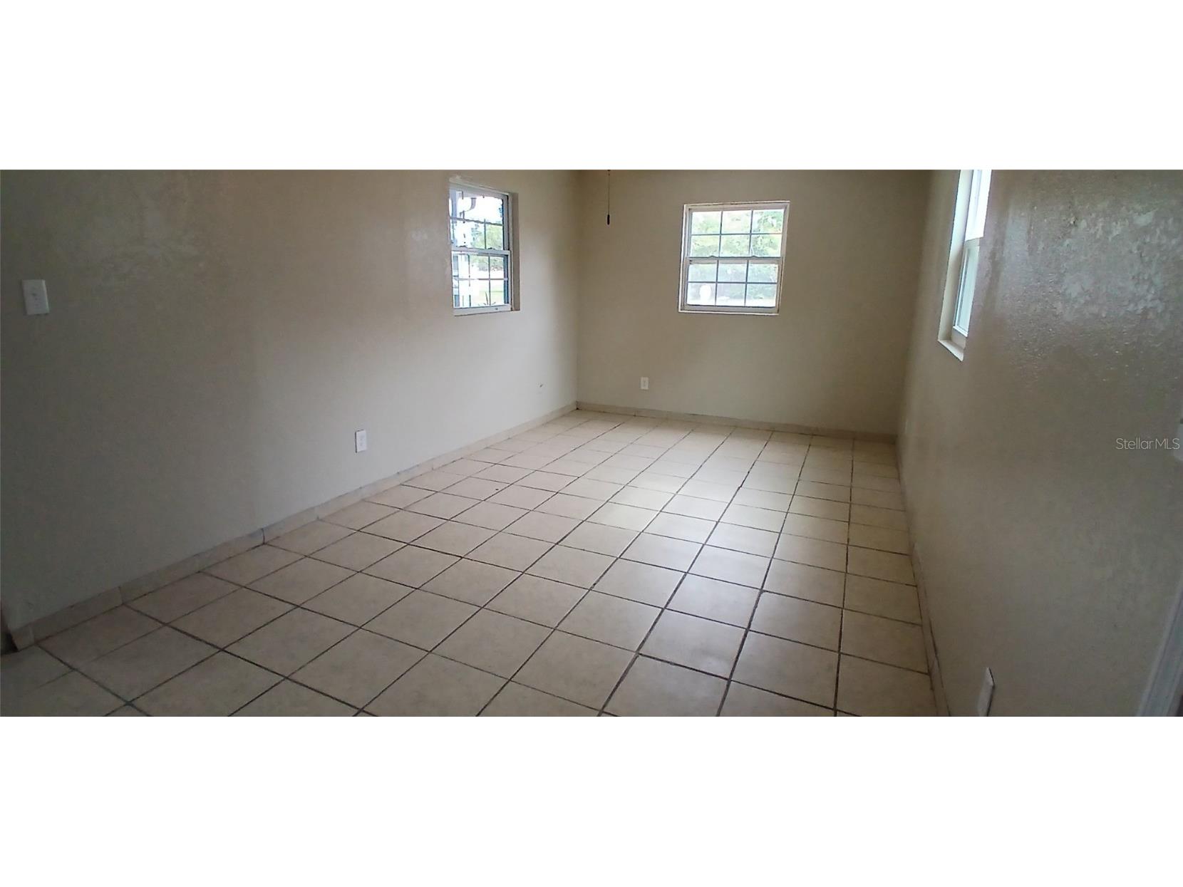 6909 79th Avenue N Pinellas Park FL 33781 TB8406640 image8
