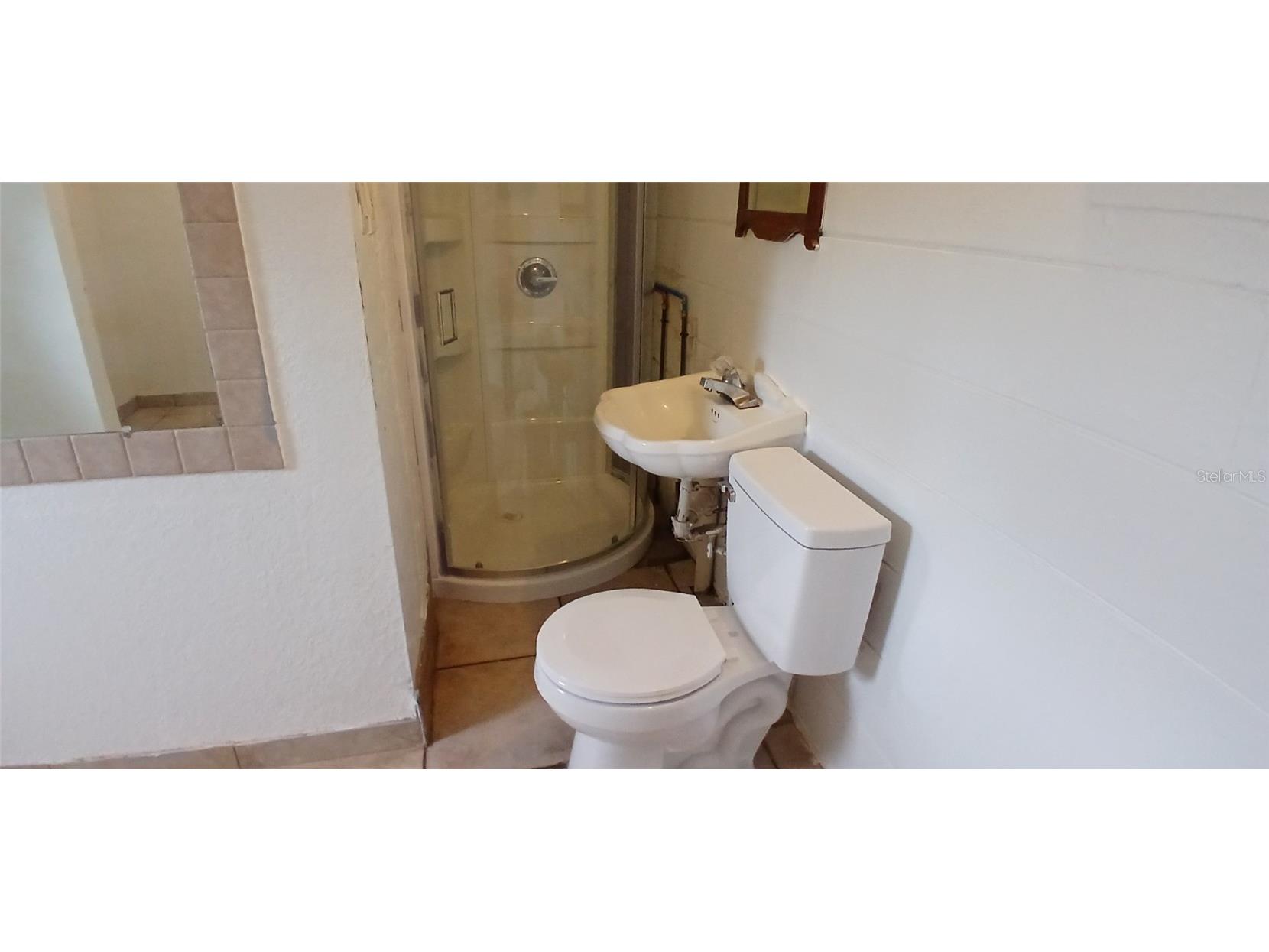 6909 79th Avenue N Pinellas Park FL 33781 TB8406640 image9