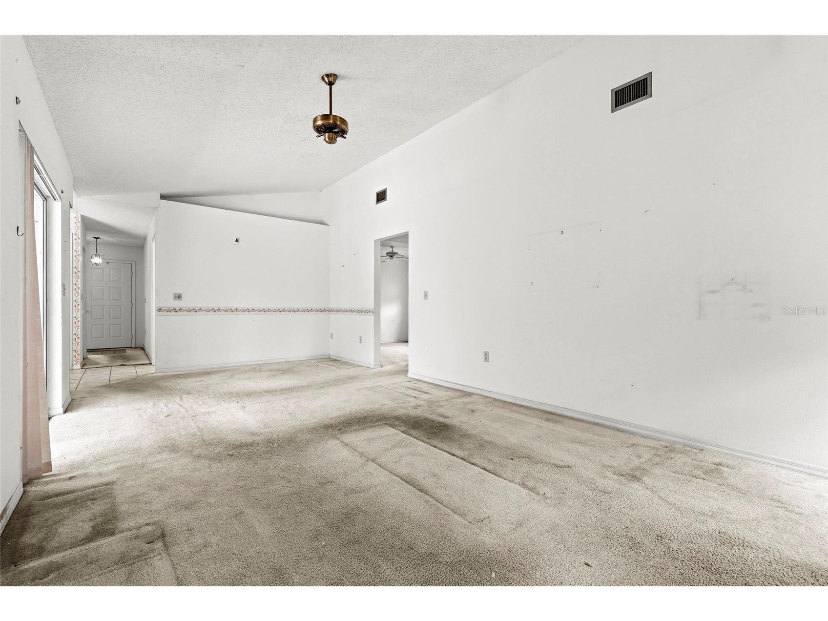 6909 9th Court E Sarasota FL 34243 A4693857 image19
