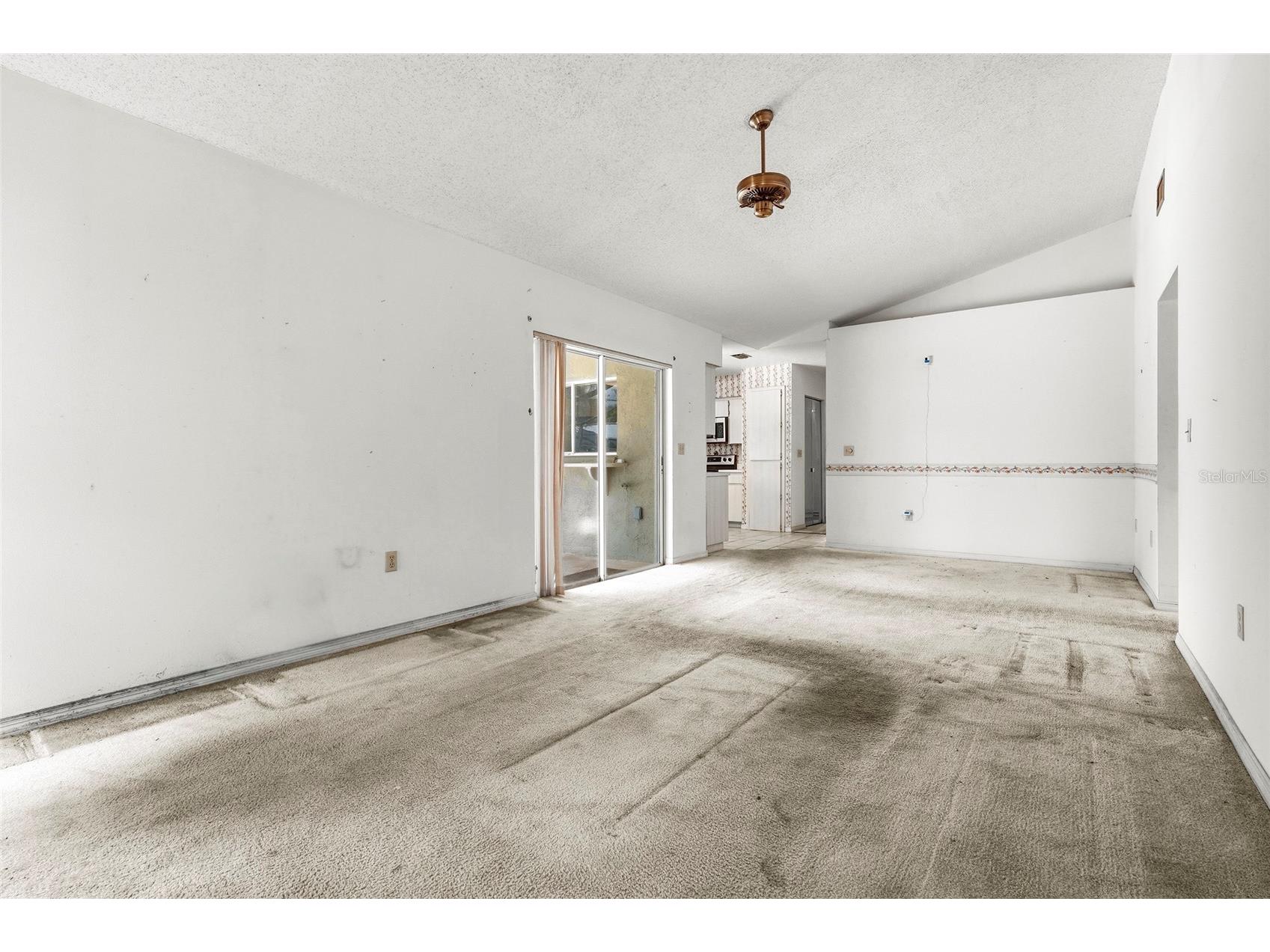 6909 9th Court E Sarasota FL 34243 A4693857 image20