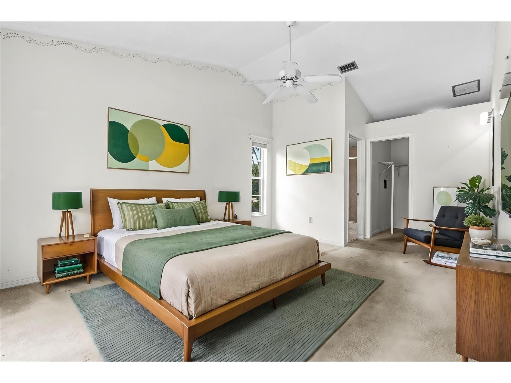6909 9th Court E Sarasota FL 34243 A4693857 image21