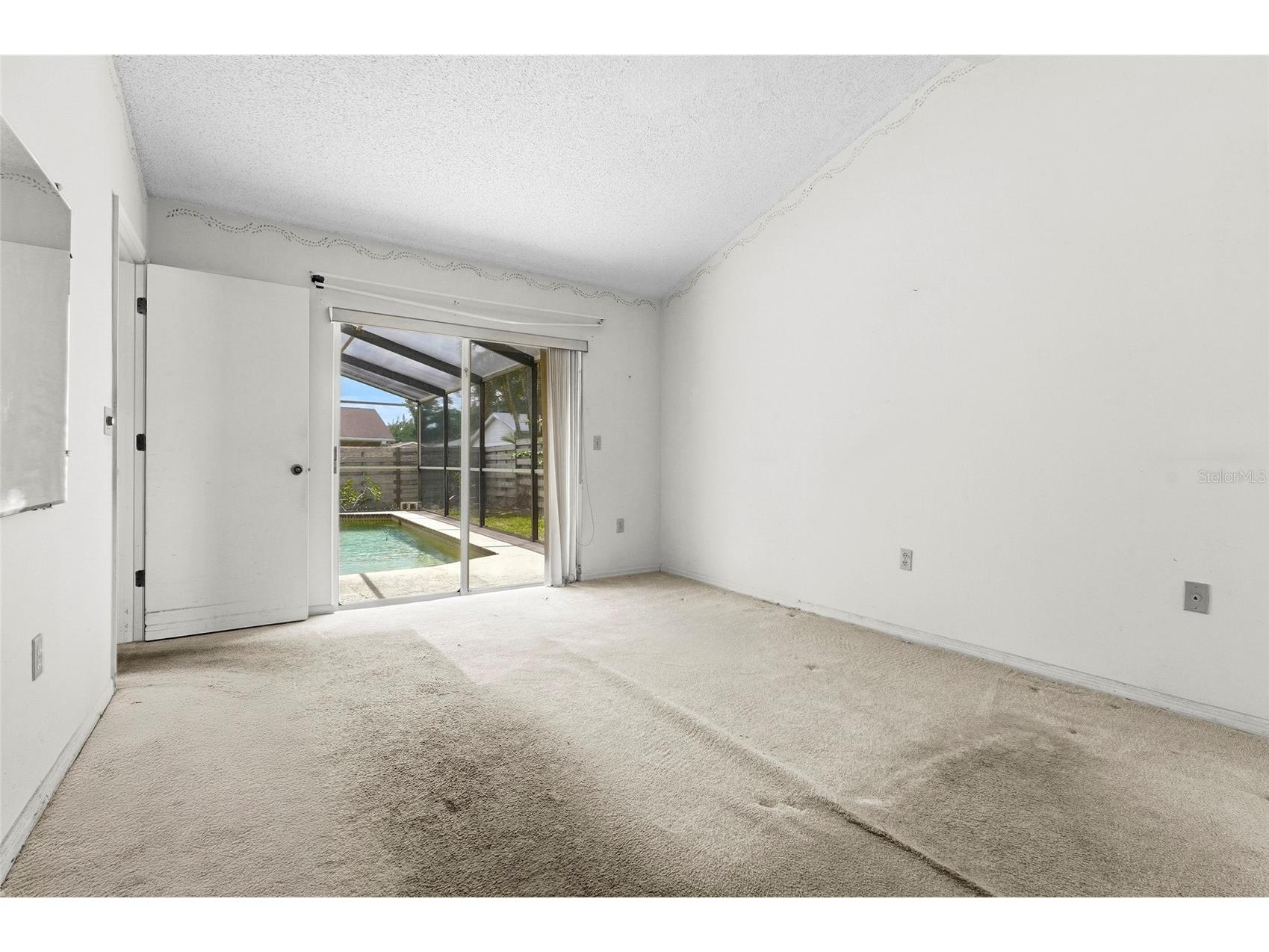 6909 9th Court E Sarasota FL 34243 A4693857 image23
