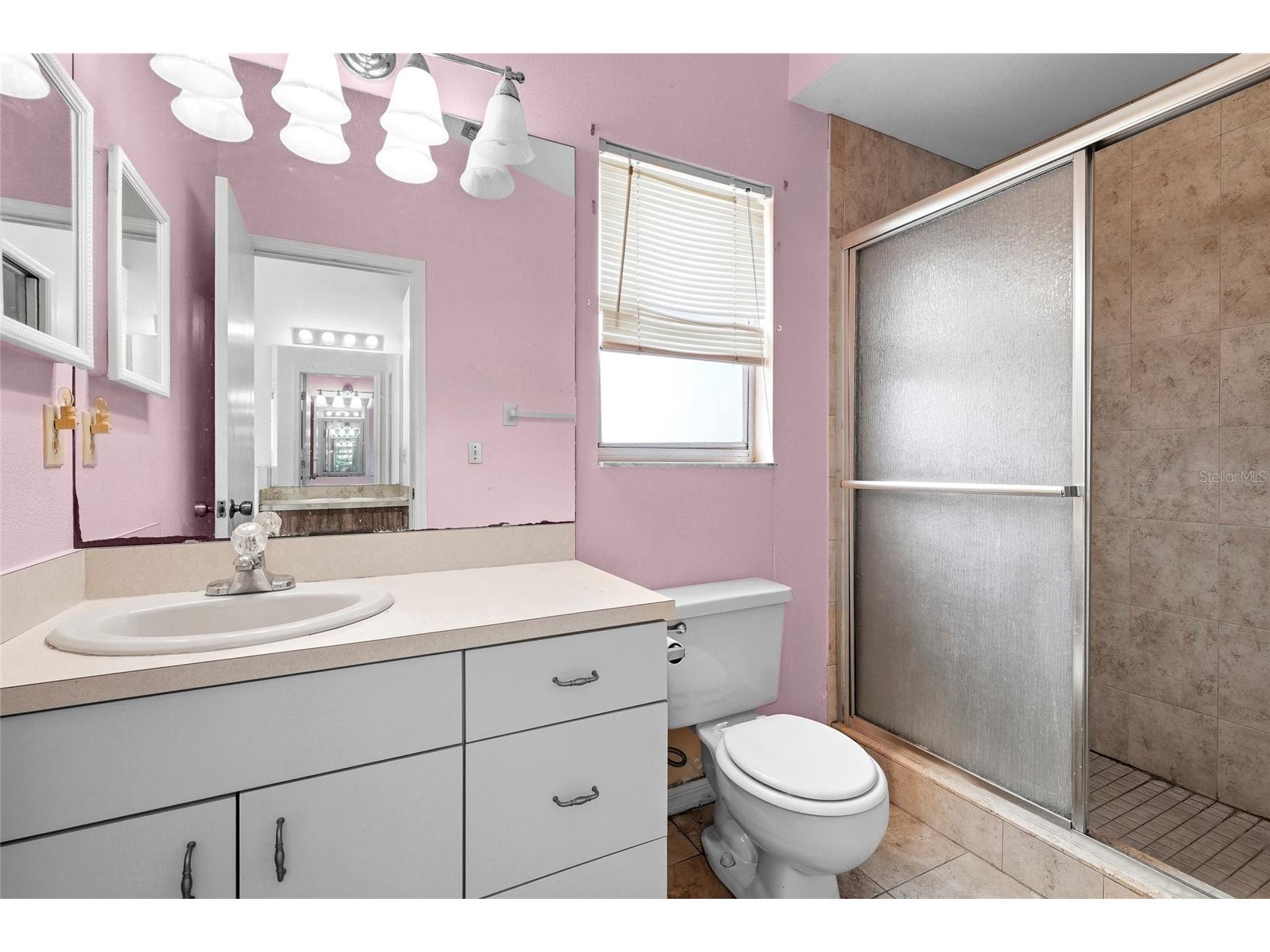 6909 9th Court E Sarasota FL 34243 A4693857 image26