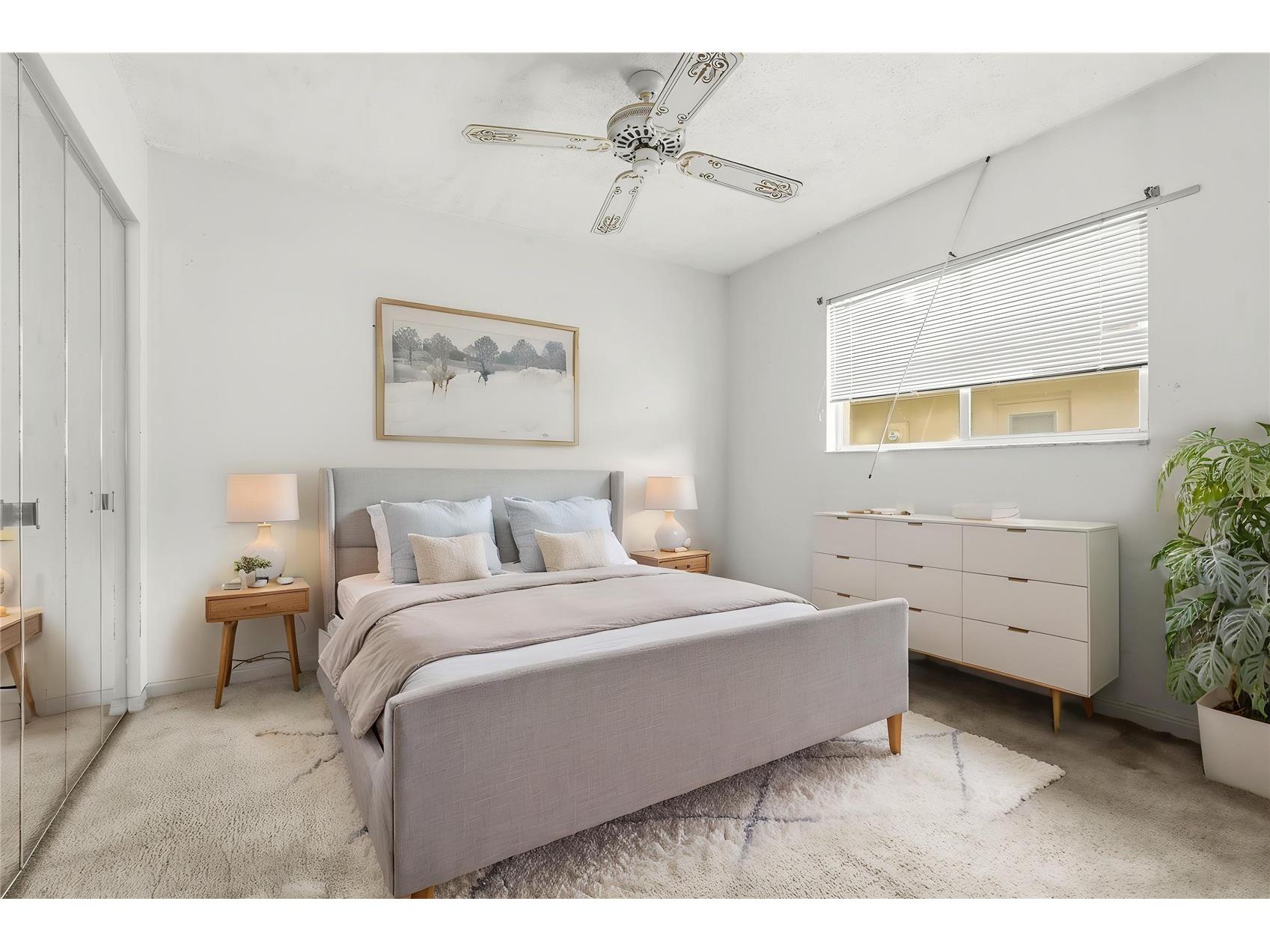 6909 9th Court E Sarasota FL 34243 A4693857 image29