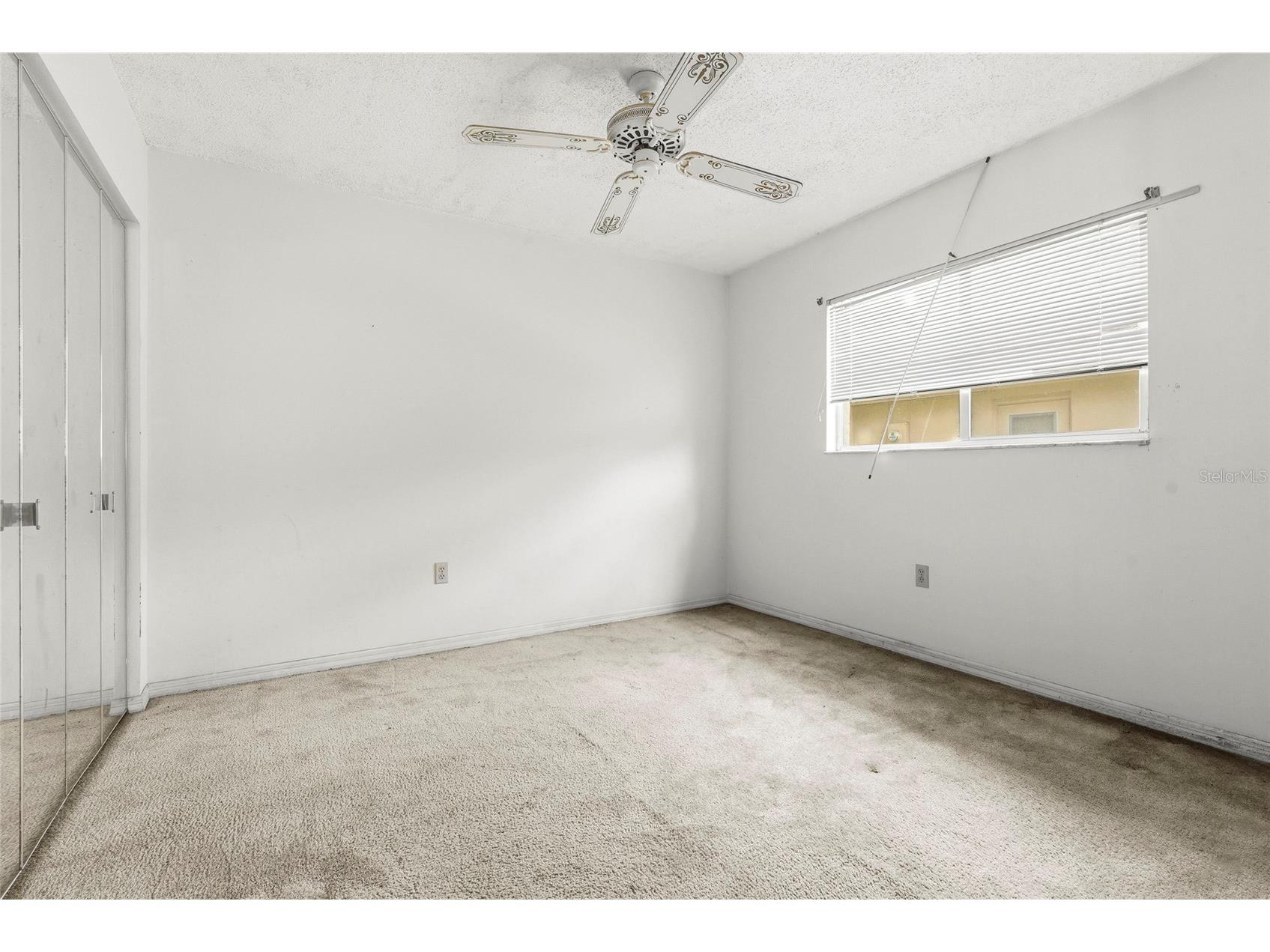 6909 9th Court E Sarasota FL 34243 A4693857 image30
