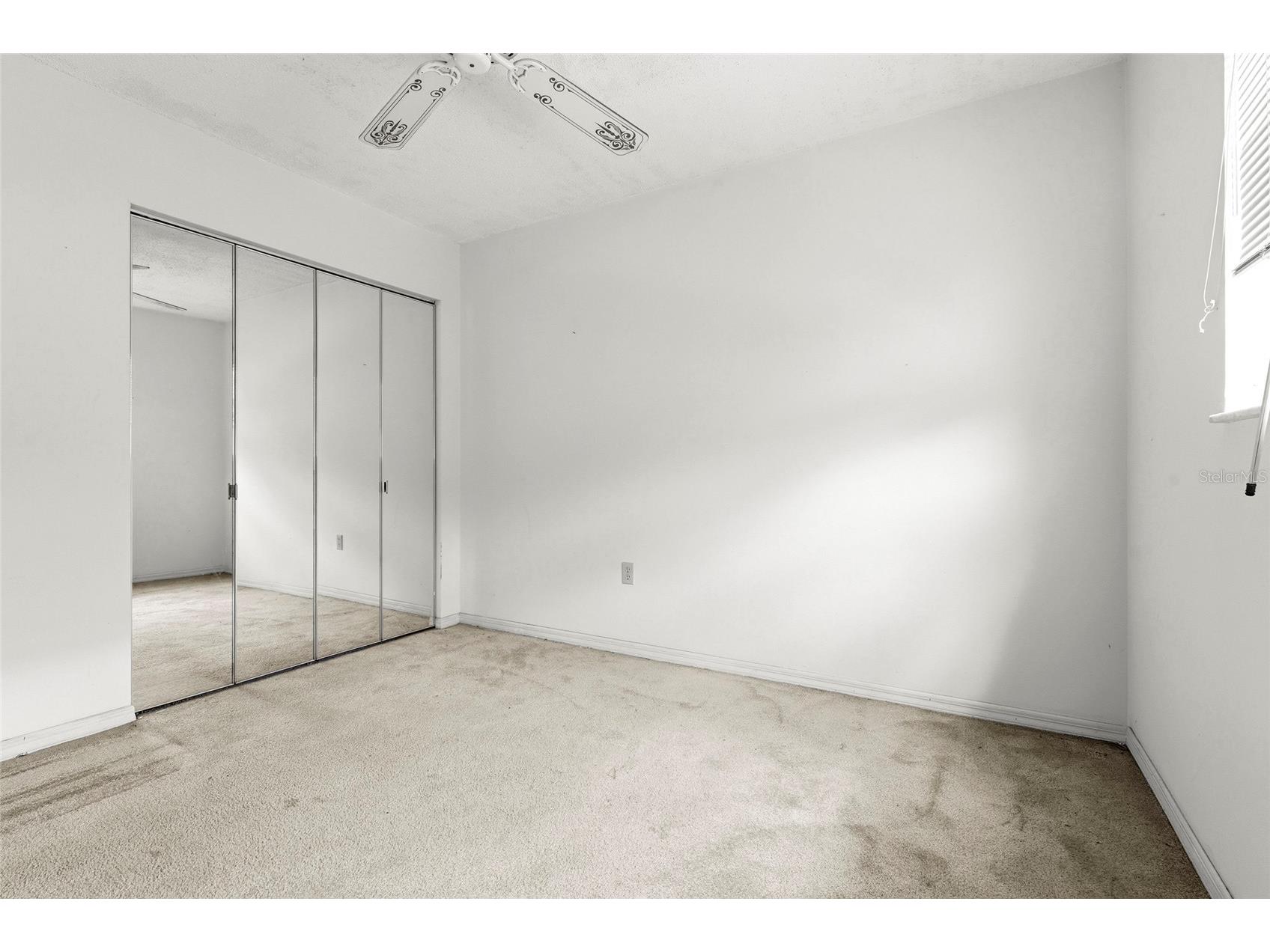 6909 9th Court E Sarasota FL 34243 A4693857 image31