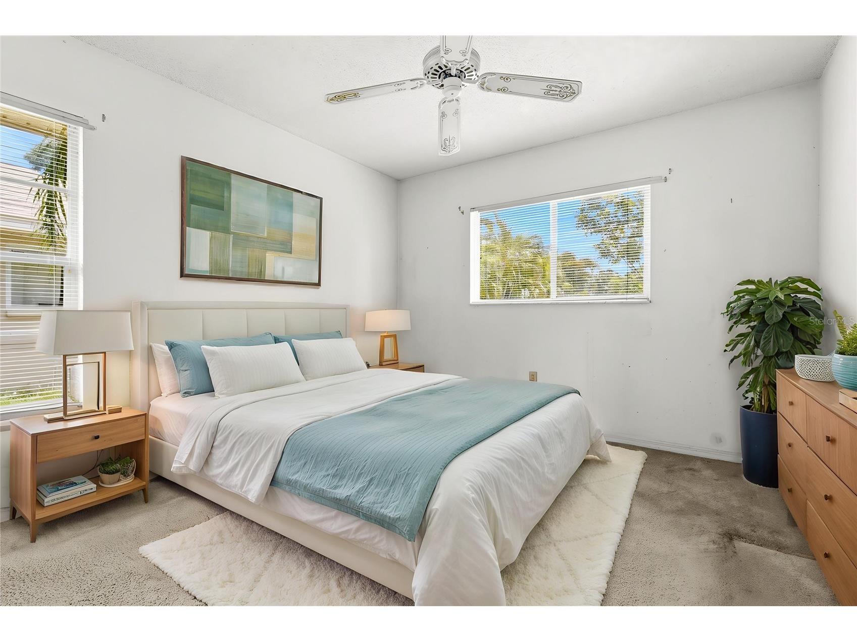 6909 9th Court E Sarasota FL 34243 A4693857 image33