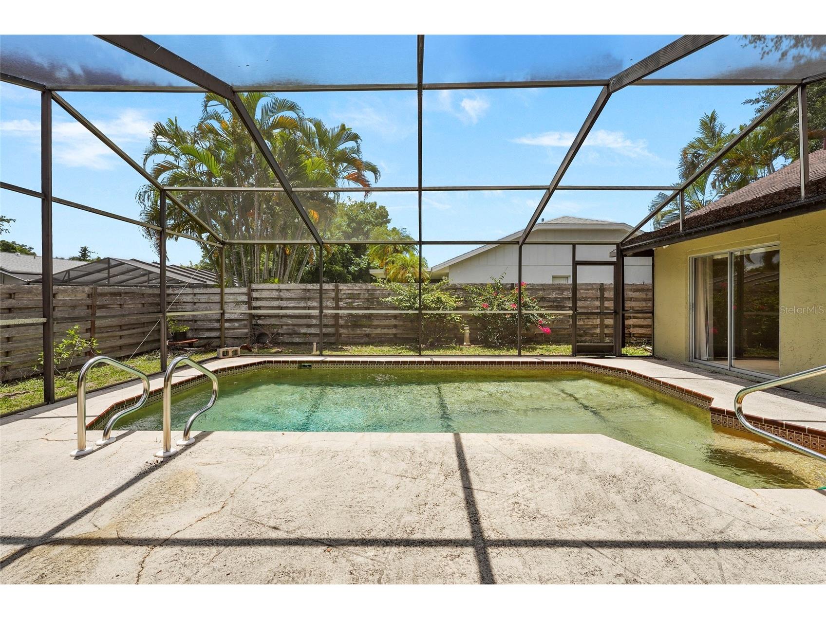 6909 9th Court E Sarasota FL 34243 A4693857 image37