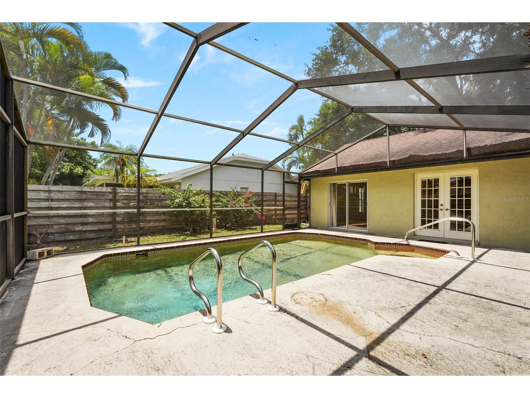 6909 9th Court E Sarasota FL 34243 A4693857 image38