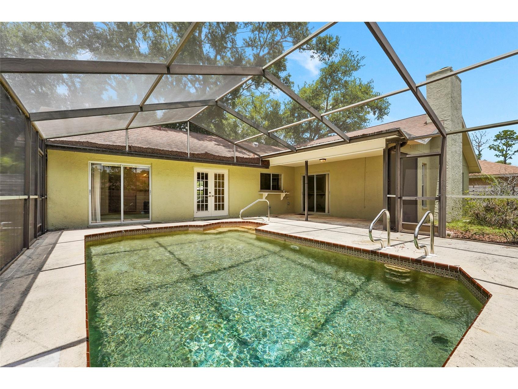 6909 9th Court E Sarasota FL 34243 A4693857 image39