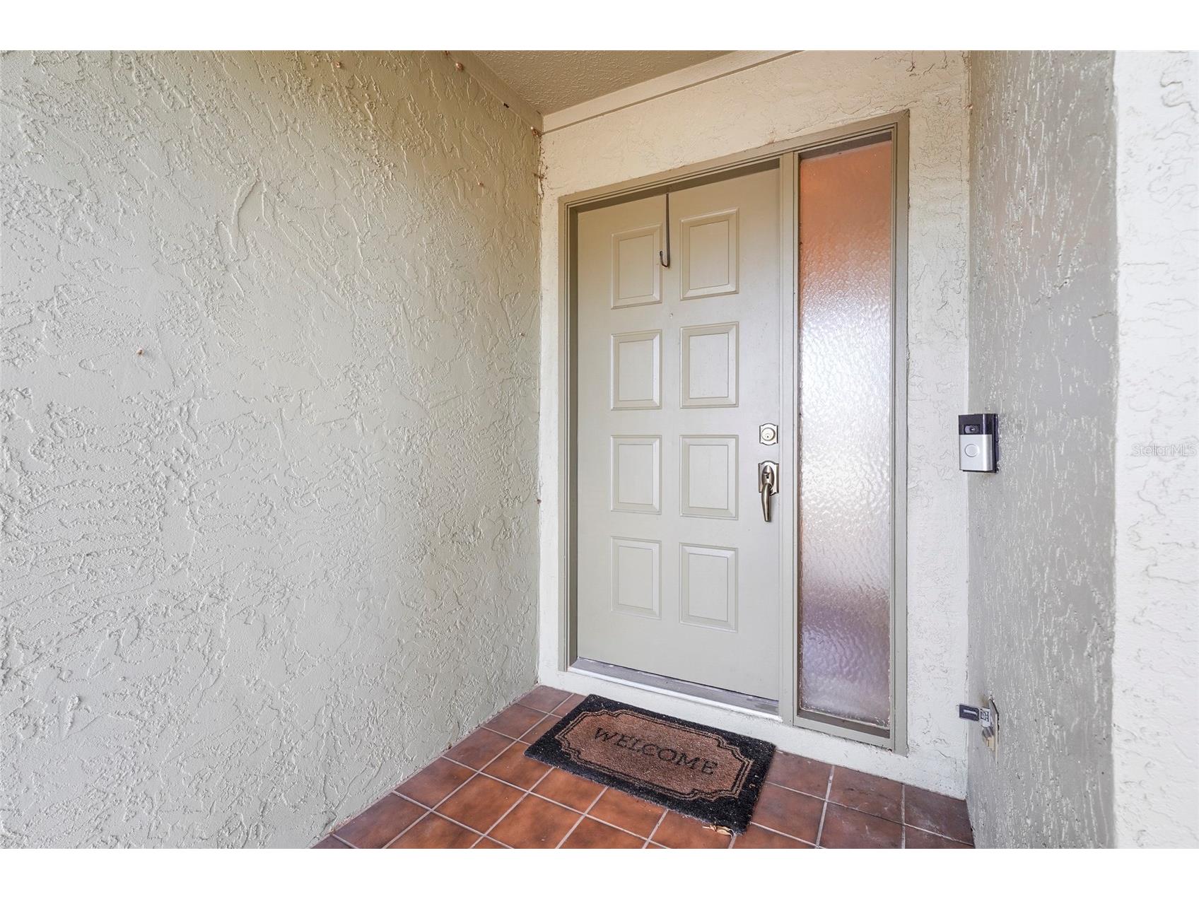 6909 9th Court E Sarasota FL 34243 A4693857 image4