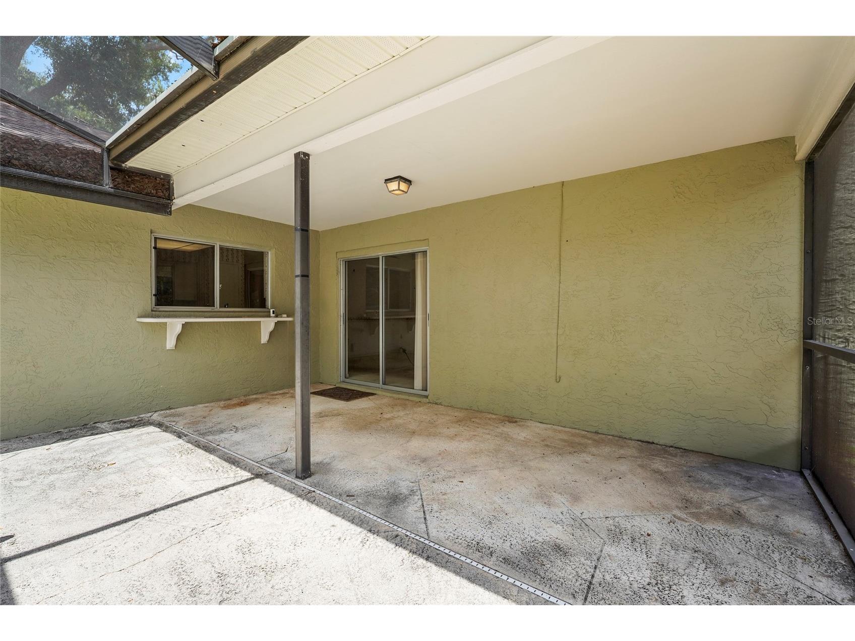 6909 9th Court E Sarasota FL 34243 A4693857 image43
