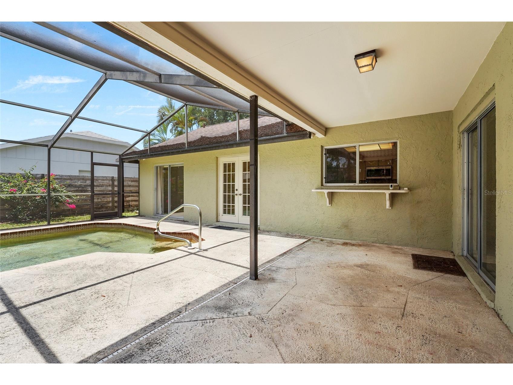 6909 9th Court E Sarasota FL 34243 A4693857 image44