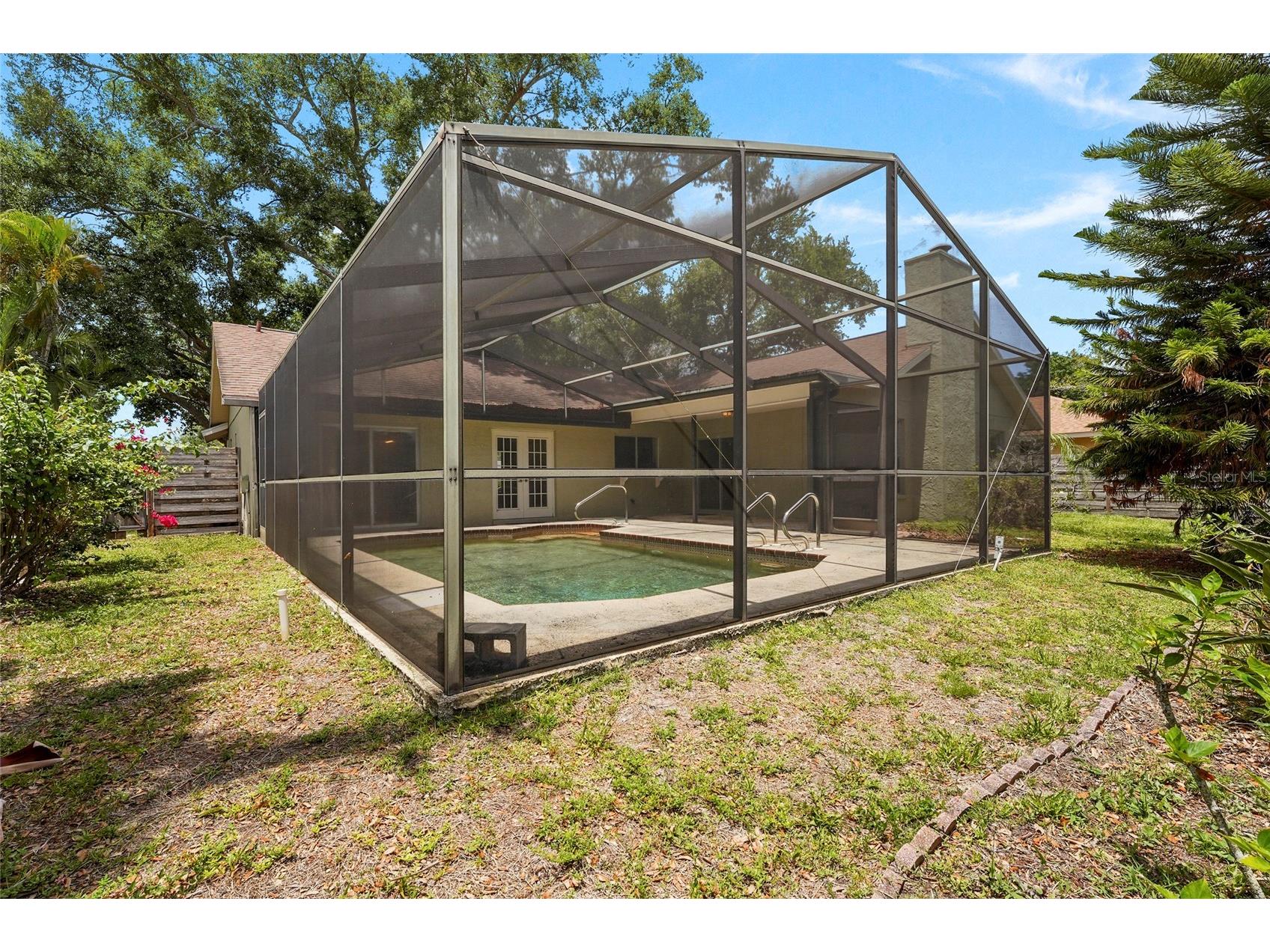 6909 9th Court E Sarasota FL 34243 A4693857 image46
