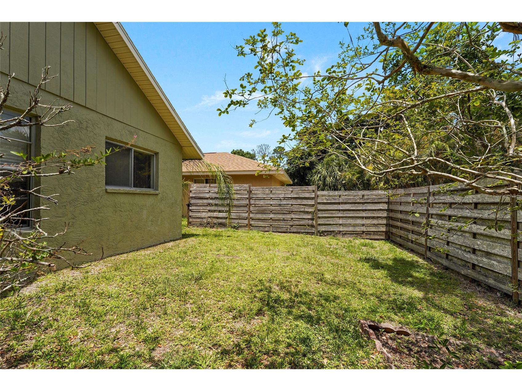 6909 9th Court E Sarasota FL 34243 A4693857 image47