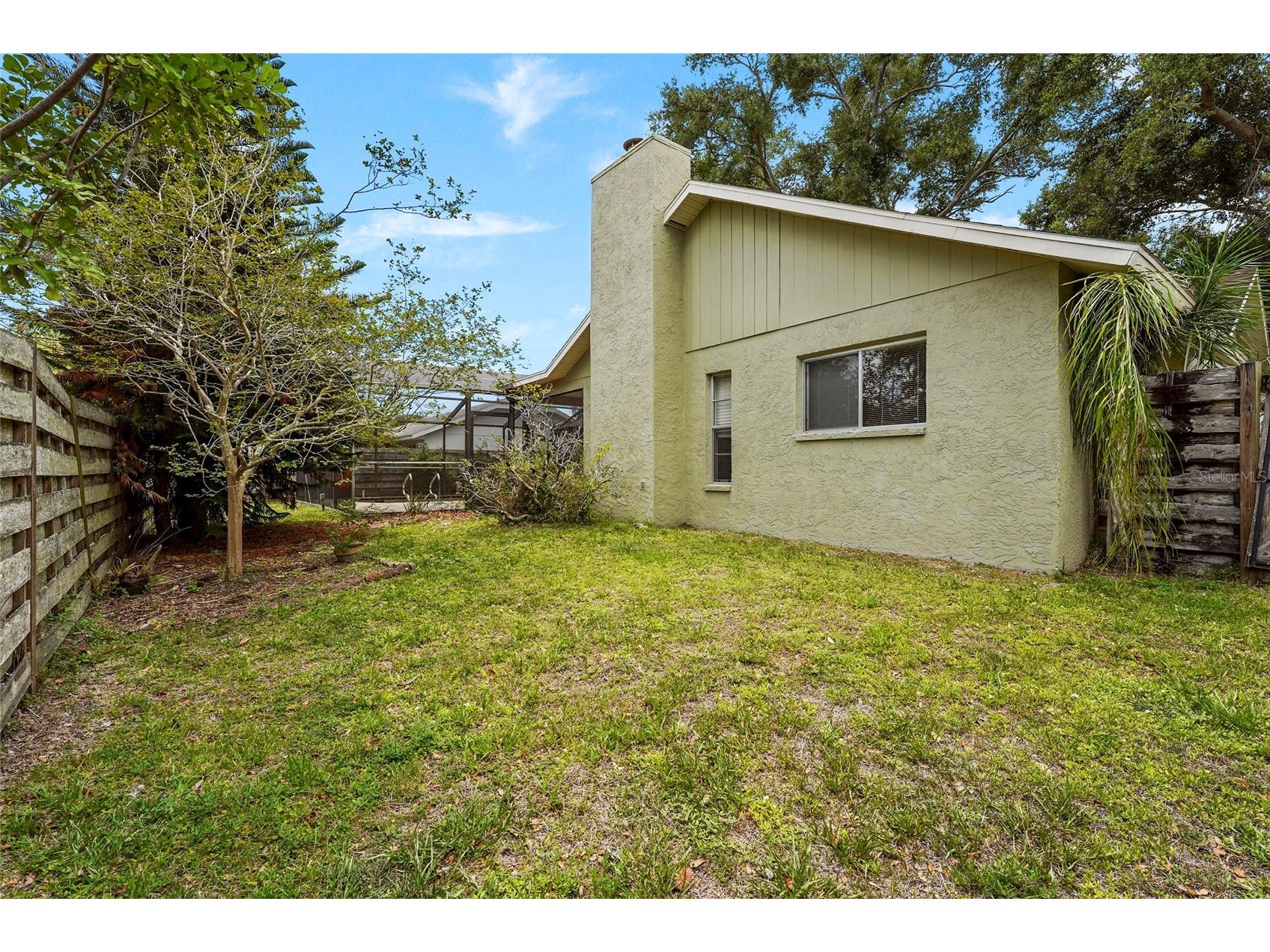 6909 9th Court E Sarasota FL 34243 A4693857 image48