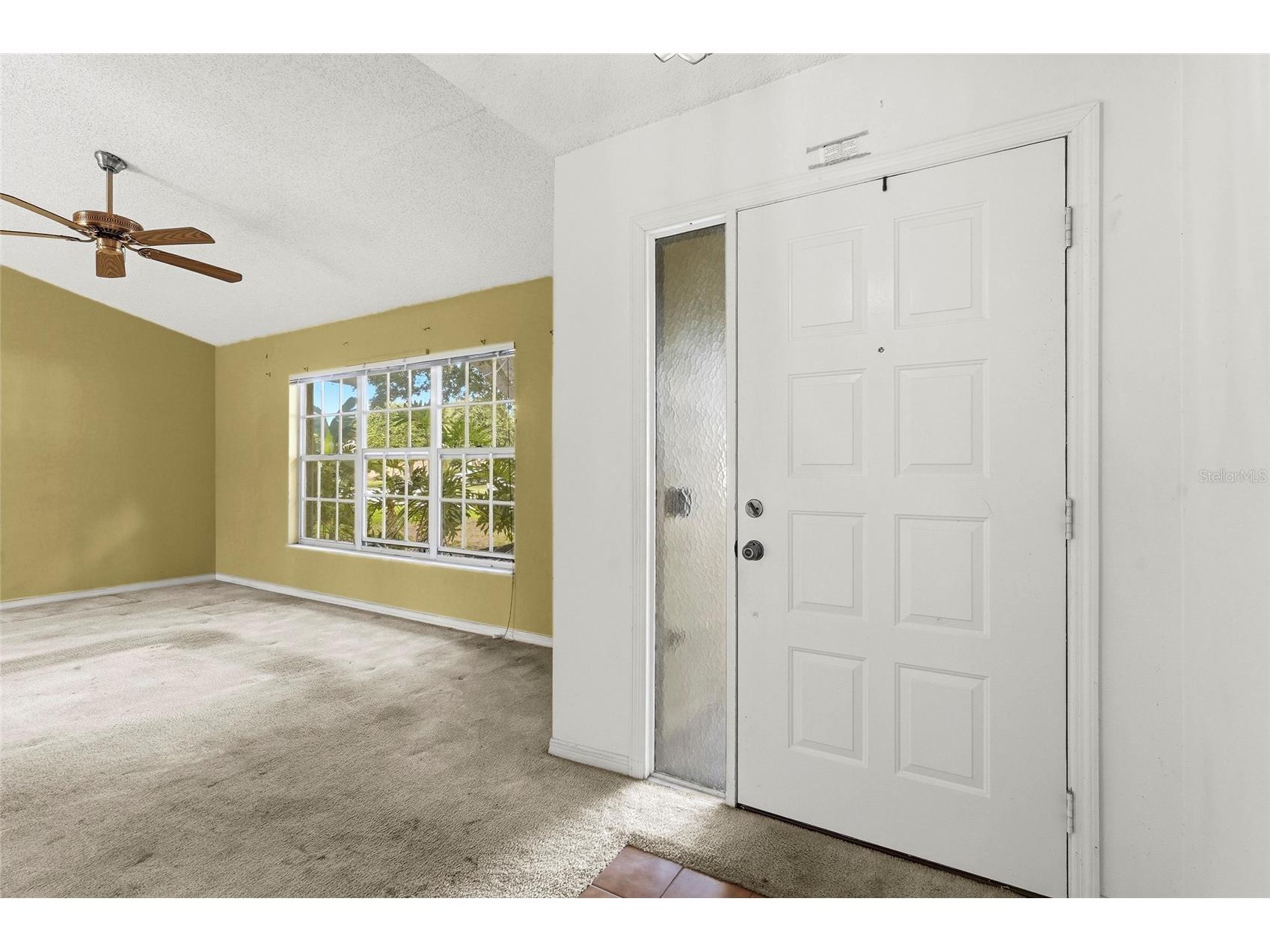 6909 9th Court E Sarasota FL 34243 A4693857 image5