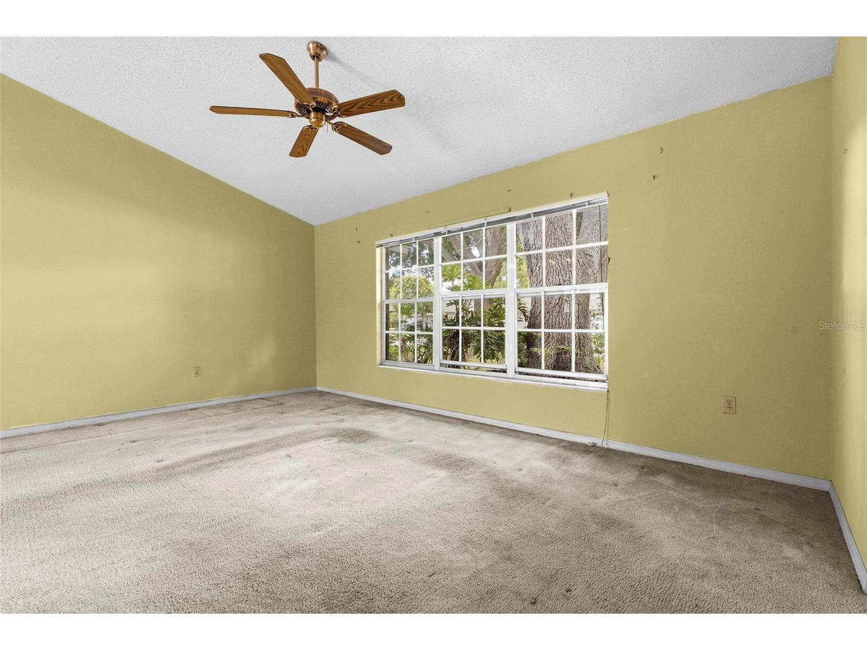 6909 9th Court E Sarasota FL 34243 A4693857 image7