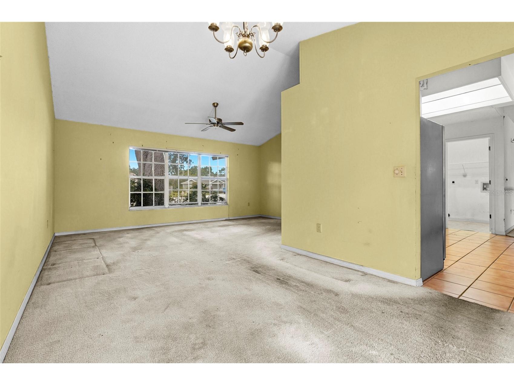 6909 9th Court E Sarasota FL 34243 A4693857 image9