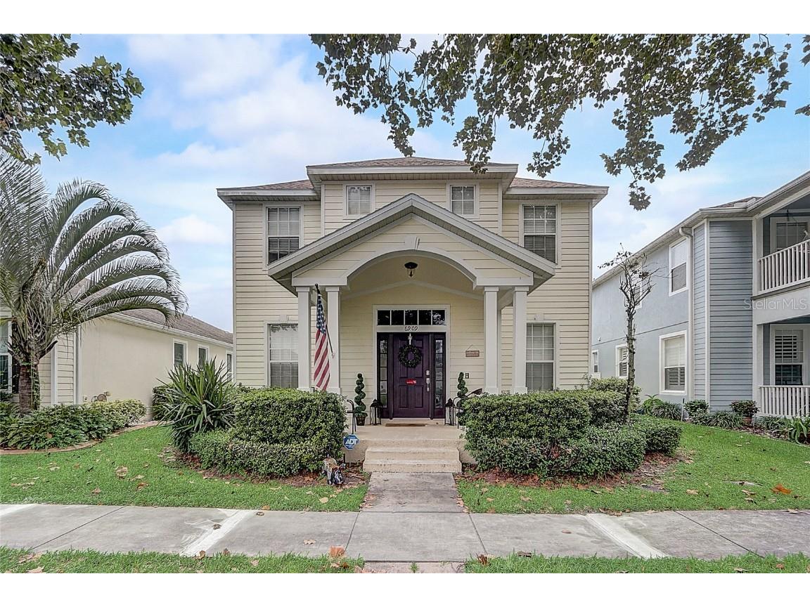 6909 Beargrass Road Harmony FL 34773 O6145870 image1