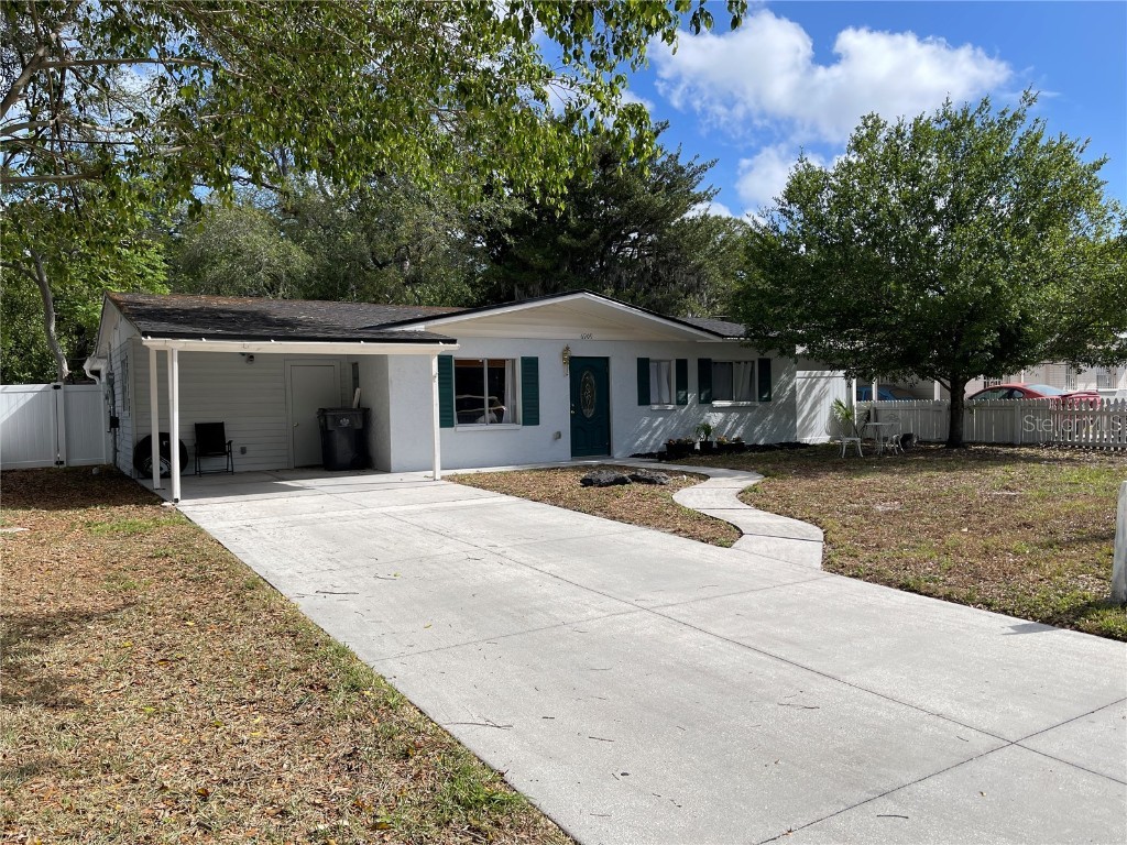 6909 Dimarco Road Tampa FL 33634 T3438937 image1