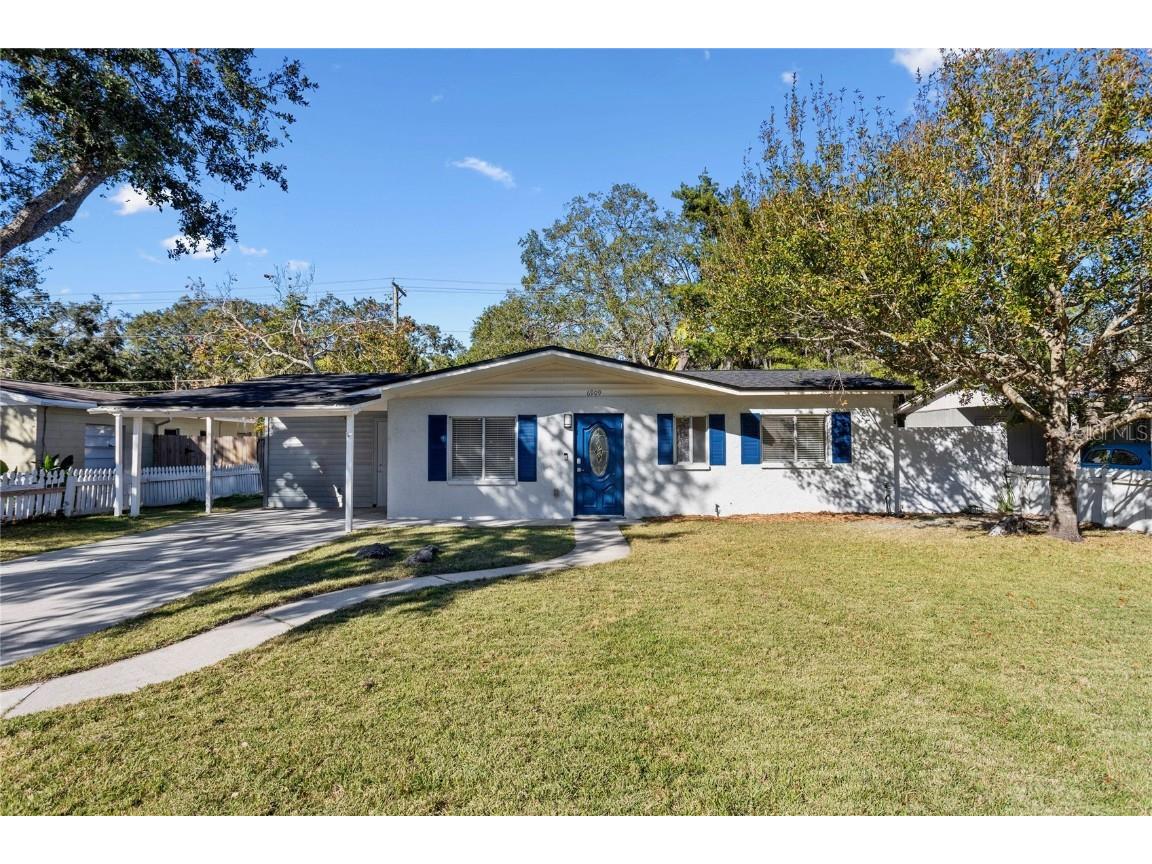 6909 Dimarco Road Tampa FL 33634 TB8338507 image1
