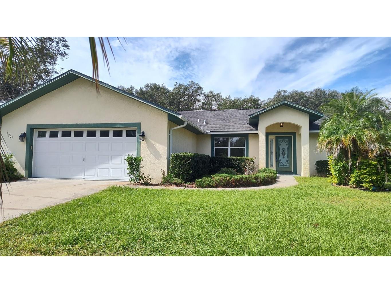 6909 Dormany Loop Plant City FL 33565 TB8301501 image1