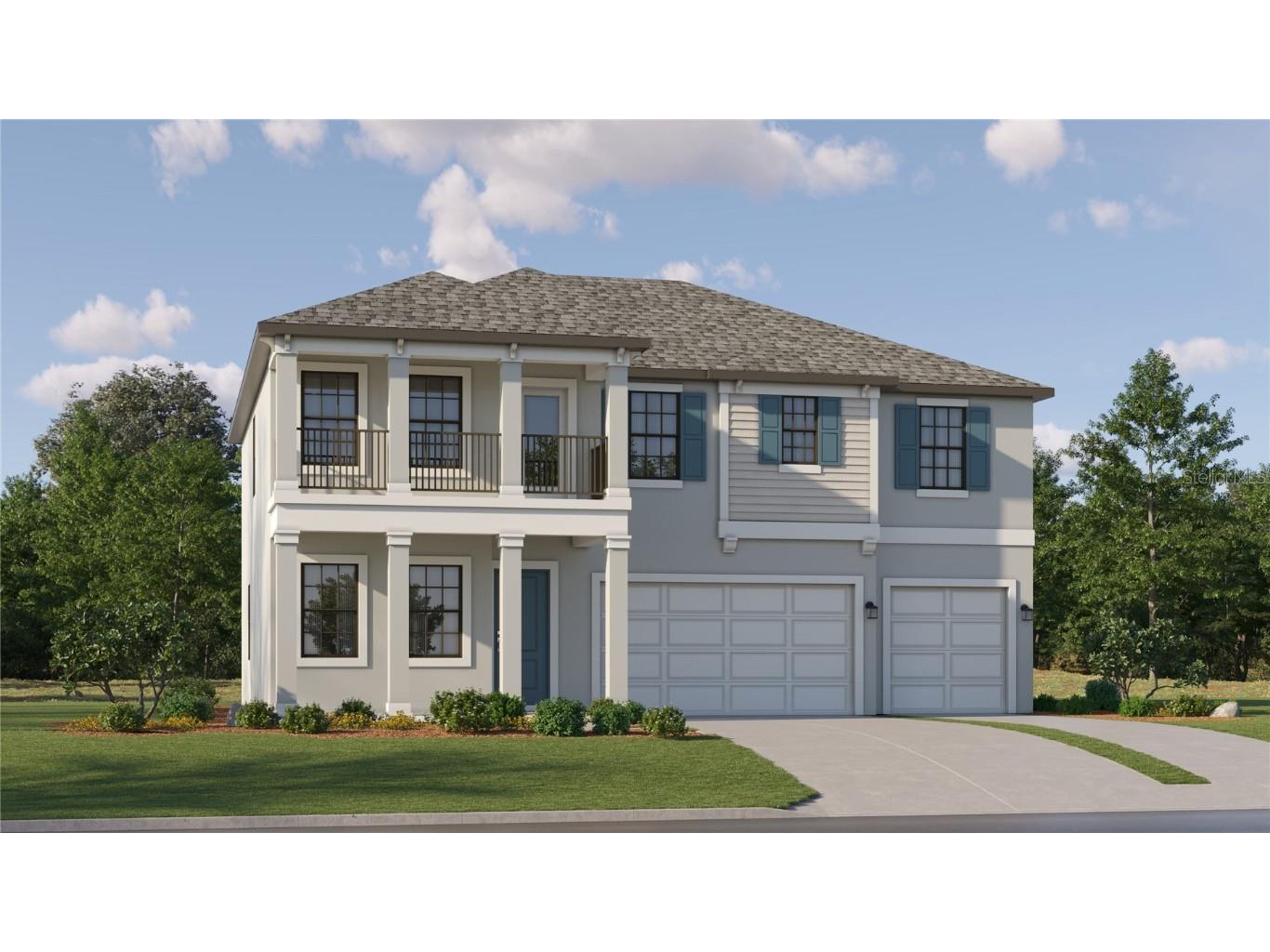 6909 E 116th Court Palmetto FL 34221 TB8382277 image1