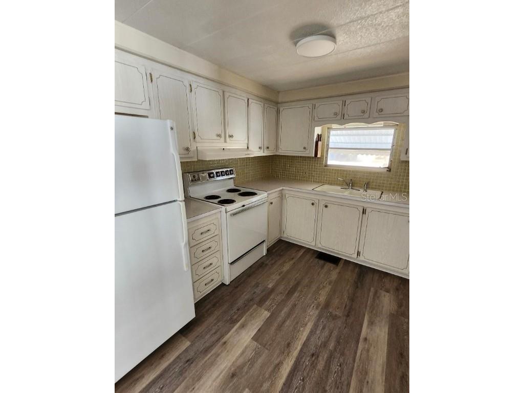 6909 E Bayou Lane Bradenton FL 34207 - SARASOTA BAY A4632346 image11